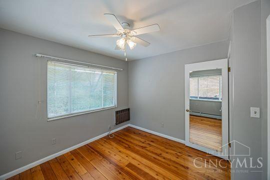 Milford, Ohio, 45150, United States, 4 Bedrooms Bedrooms, ,3 BathroomsBathrooms,Residential,For Sale,1989333