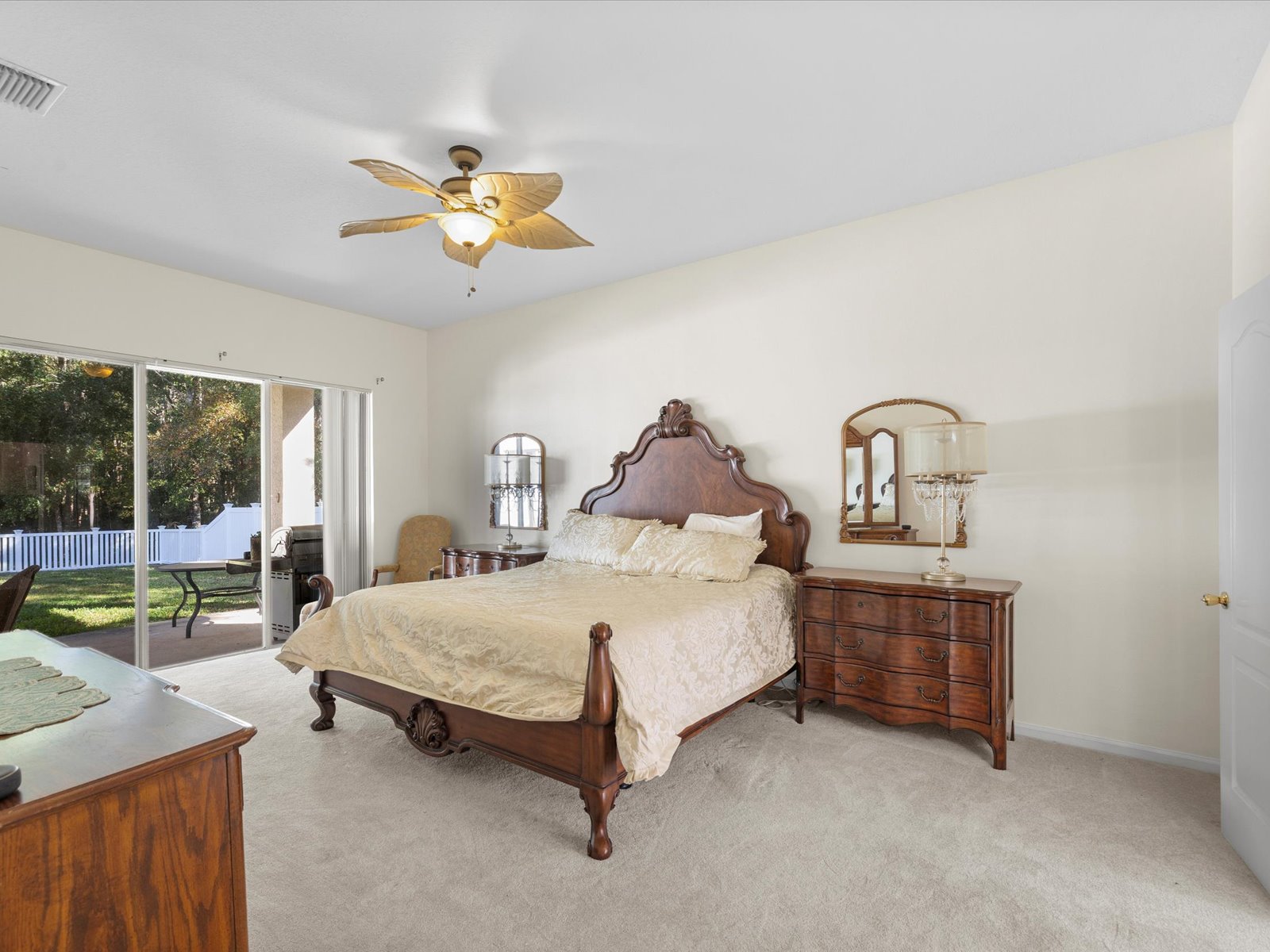 Wesley Chapel, Florida, 33544, United States, 4 Bedrooms Bedrooms, ,5 BathroomsBathrooms,Residential,For Sale,2000097