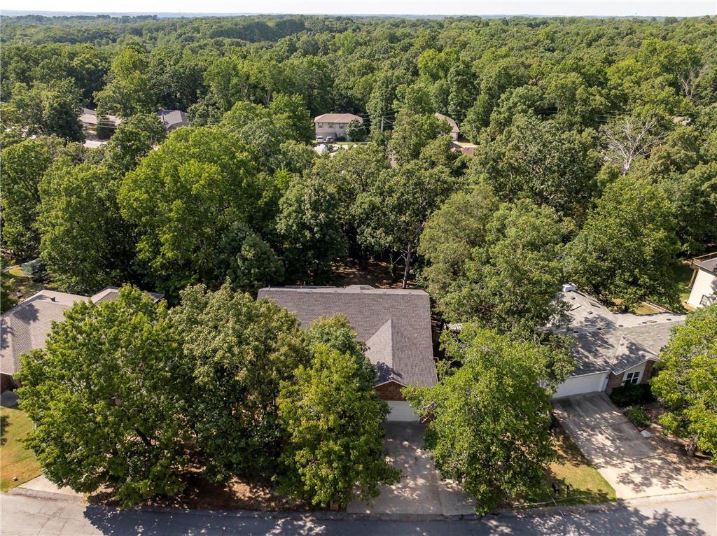 Bella Vista, Arkansas, 72714, United States, 4 Bedrooms Bedrooms, ,3 BathroomsBathrooms,Residential,For Sale,1916818