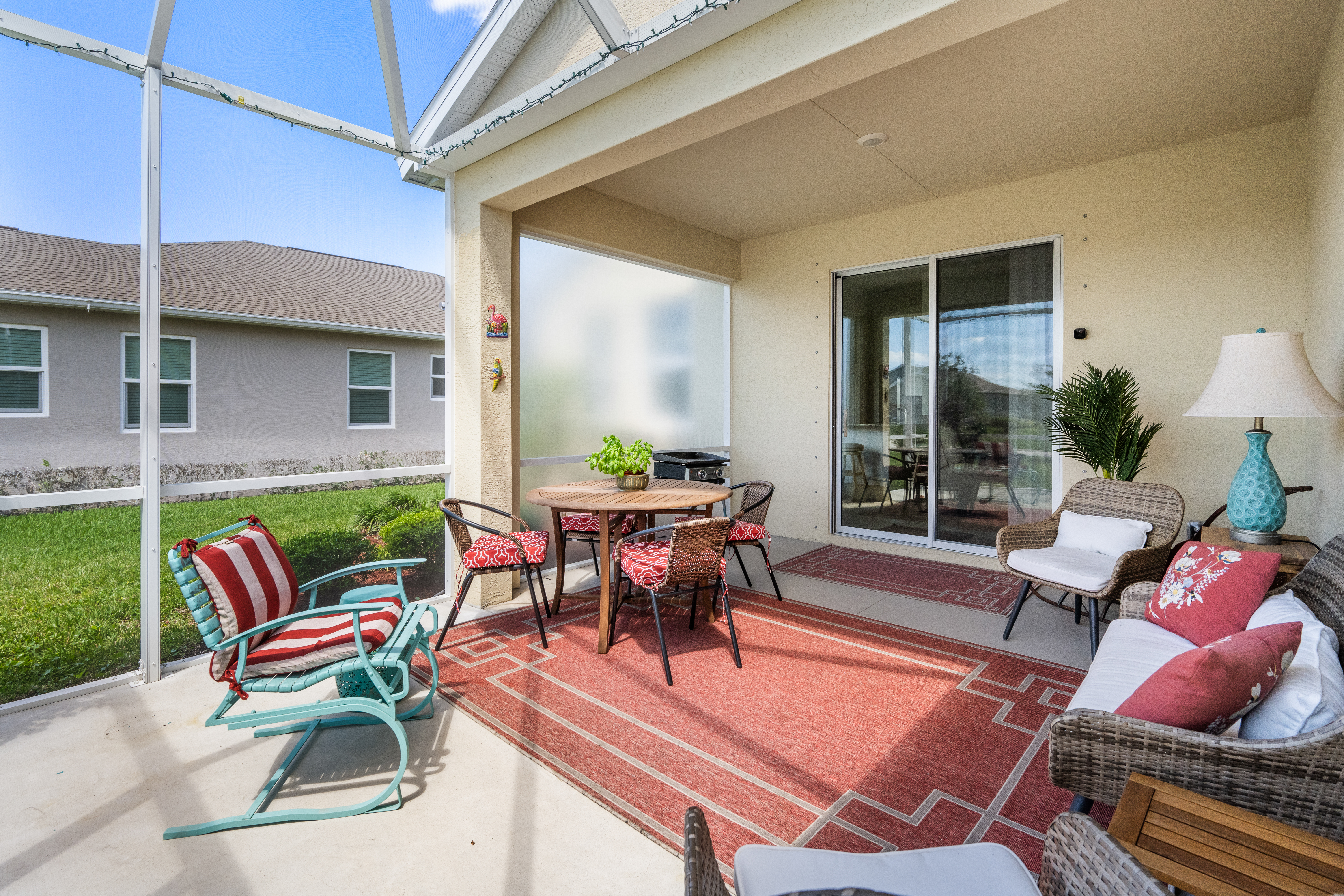  1440 Carriage Court, Vero Beach, FL, 32966 - 物件實景