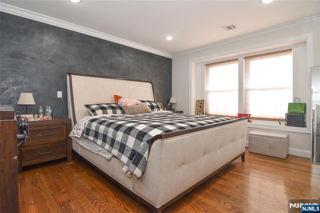 North Arlington, New Jersey, 07031, United States, 3 Bedrooms Bedrooms, ,4 BathroomsBathrooms,Residential,For Sale,1981700