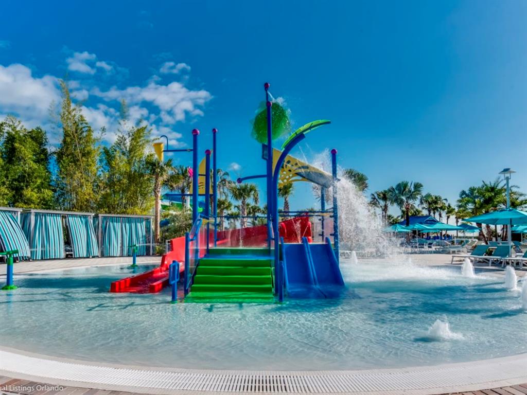 Davenport, Florida, 33897, United States, 10 Bedrooms Bedrooms, ,8 BathroomsBathrooms,Residential,For Sale,1736940