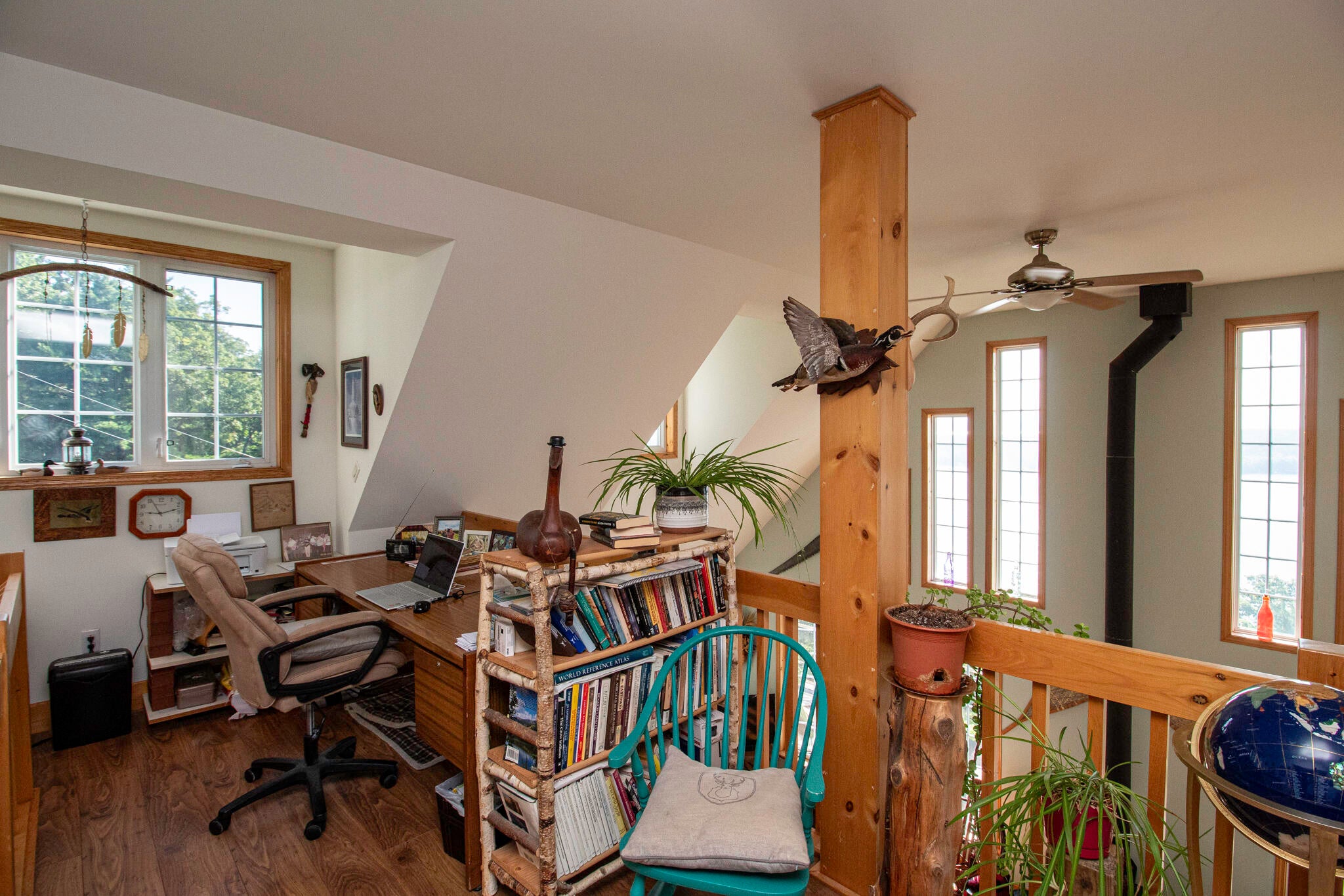 735 Highland Road, Keeseville, New York, 12944, United States, 2 Bedrooms Bedrooms, ,2 BathroomsBathrooms,Residential,For Sale,735 Highland Road,1587579