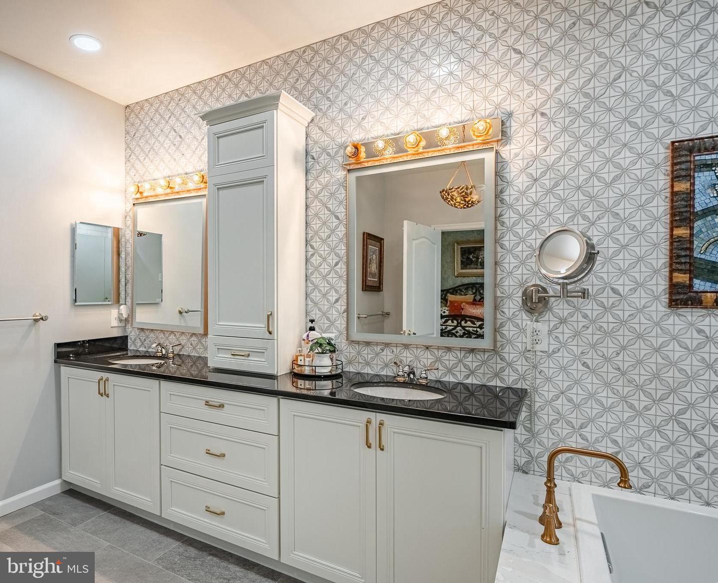 West Chester, Pennsylvania, 19380, United States, 3 Bedrooms Bedrooms, ,3 BathroomsBathrooms,Residential,For Sale,1938735