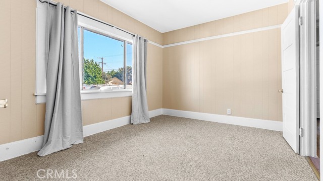 Los Angeles, California, 90063, United States, 6 Bedrooms Bedrooms, ,Residential,For Sale,1922877