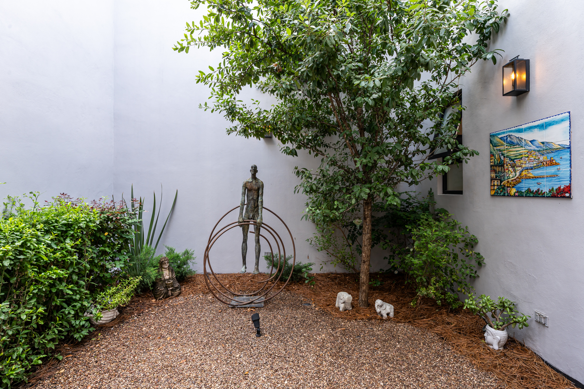  Casa Hoyo 13 - 物件實景
