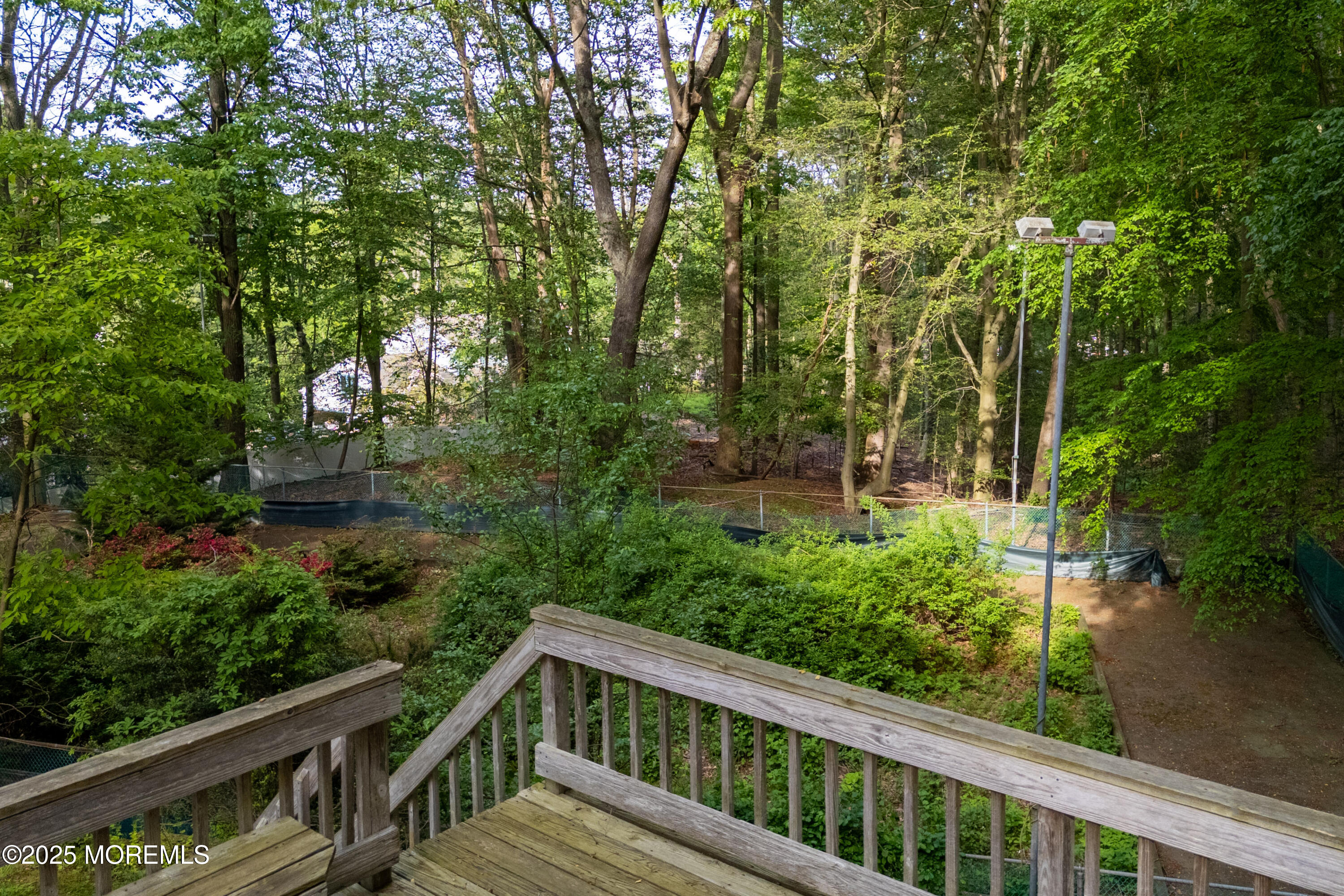 Middletown, New Jersey, 07748, United States, 5 Bedrooms Bedrooms, ,5 BathroomsBathrooms,Residential,For Sale,1904481