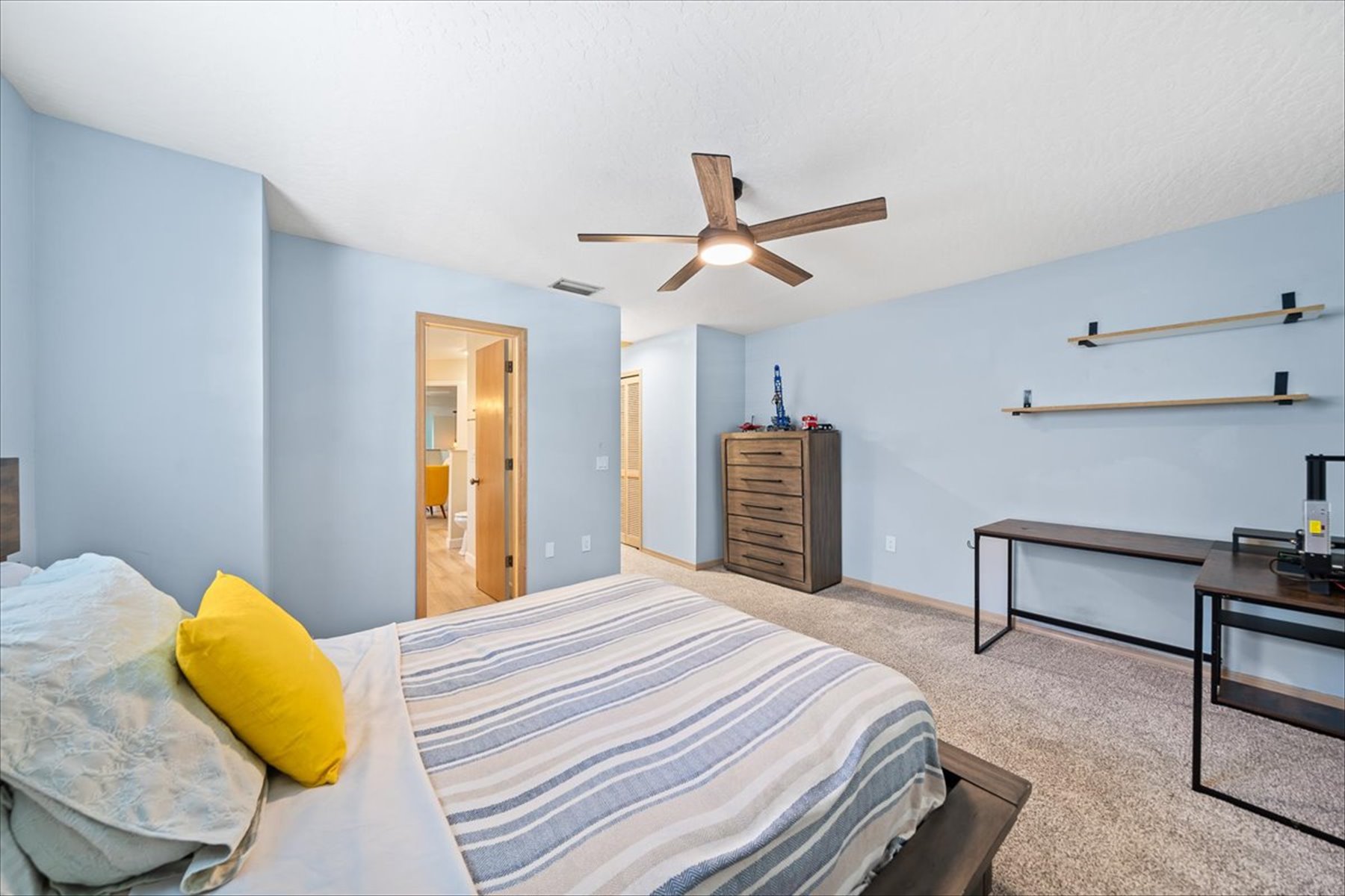  505 Tradewinds Drive, Unit# 505, Indian Harbour Beach, FL, 32937 - 物件實景