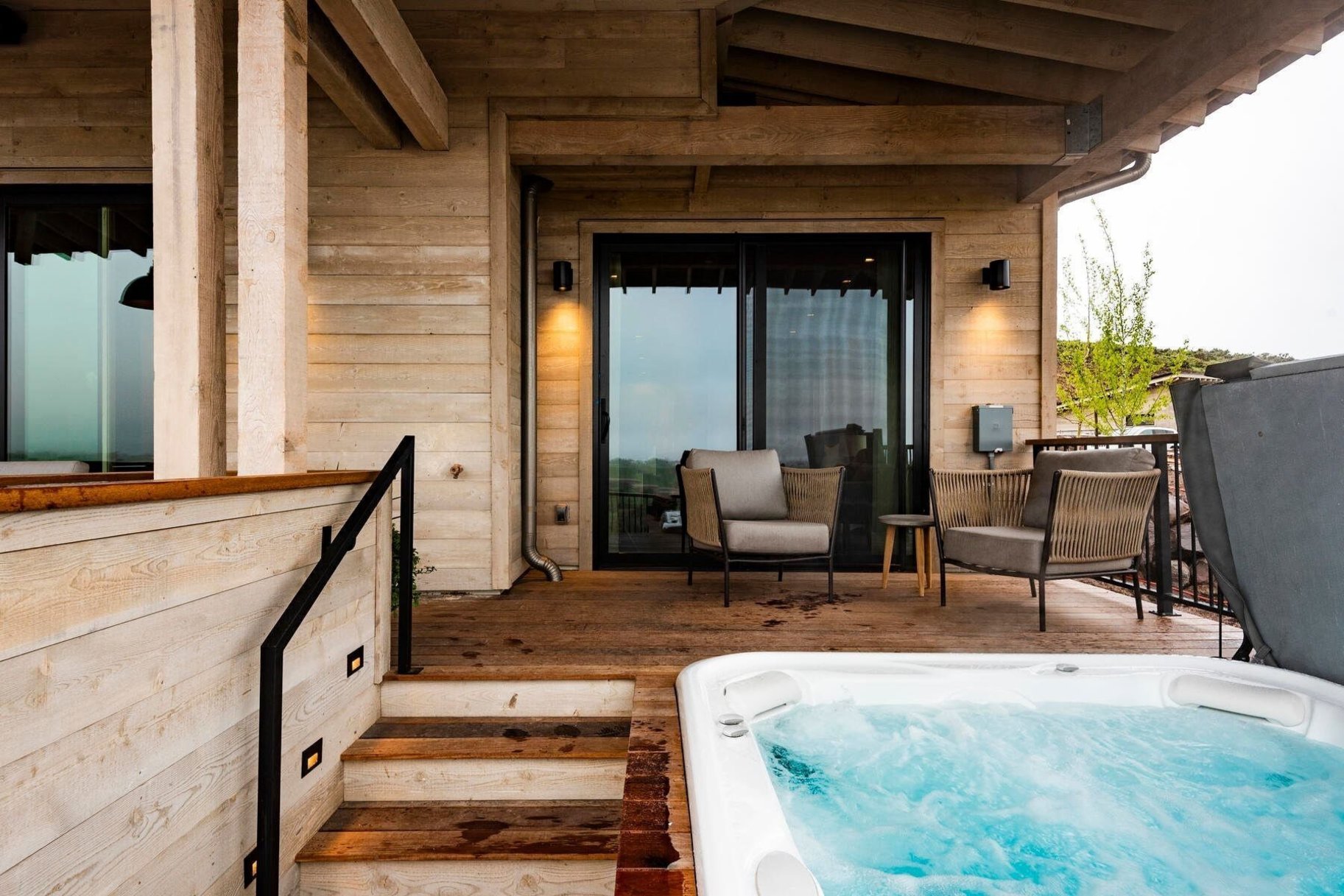  Victory Ranch Fractional Ownership - An Effortless Escape for Every Season - 物件實景