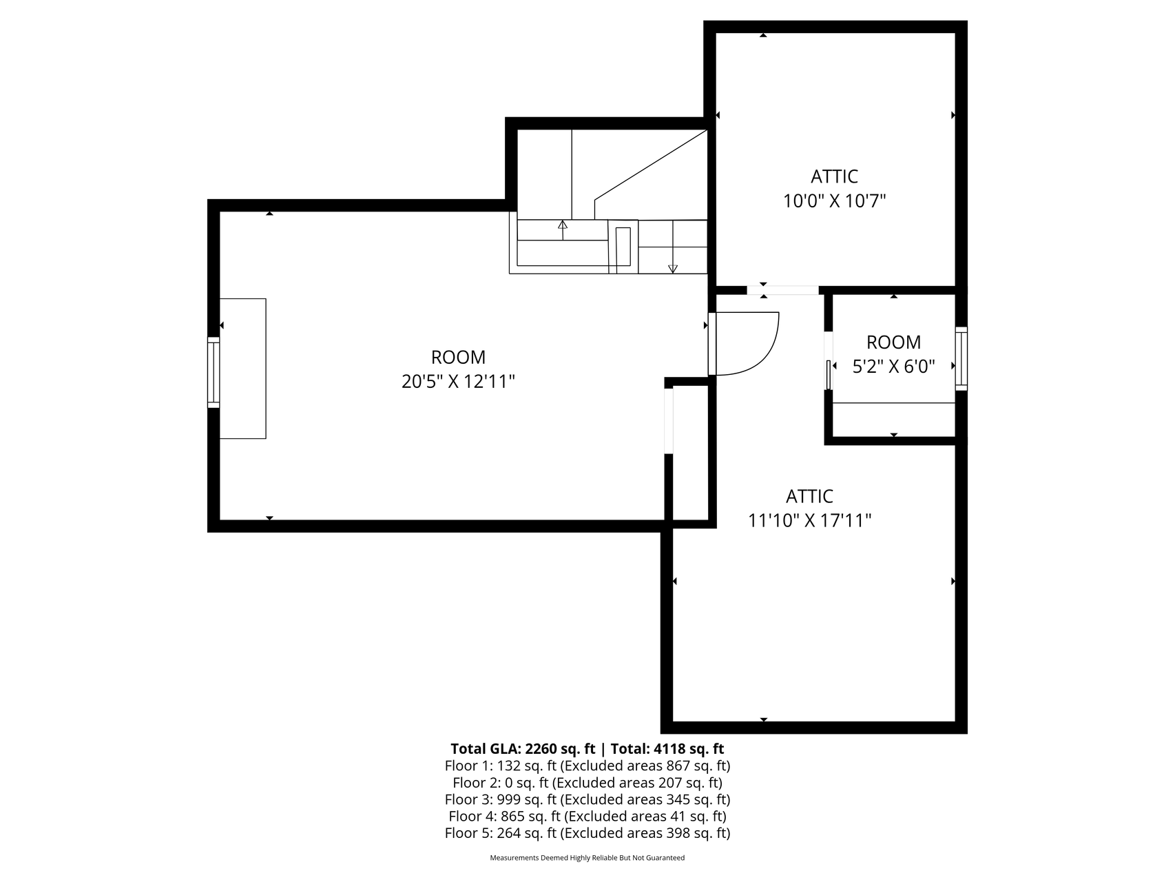 Minneapolis, Minnesota, 55409, United States, 4 Bedrooms Bedrooms, ,2 BathroomsBathrooms,Residential,For Sale,1959078