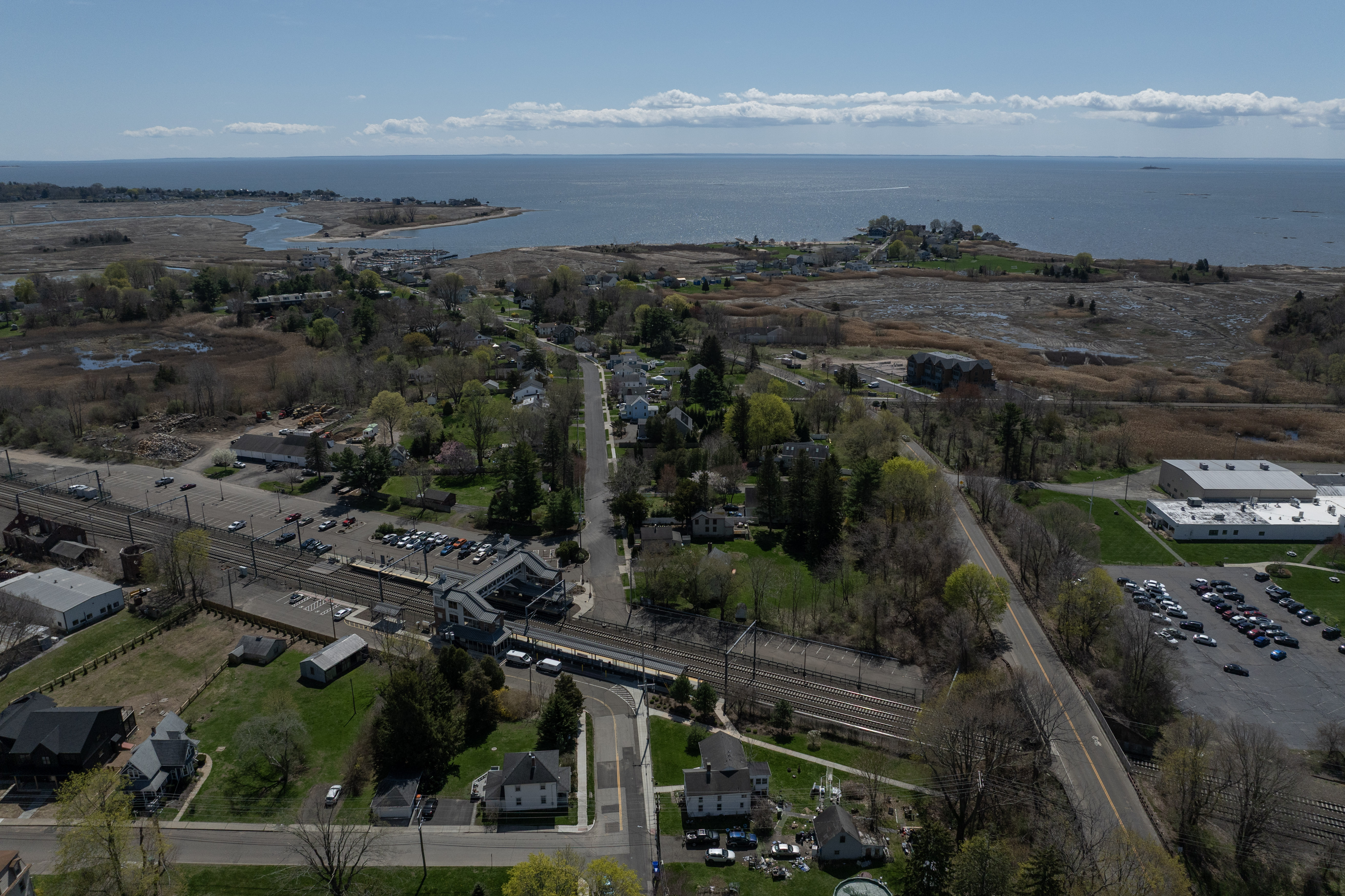  19 Seaside Avenue - 物件實景