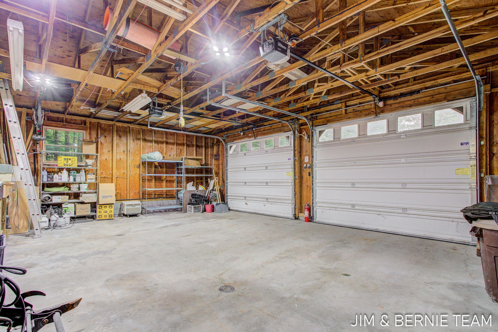 West Olive, Michigan, 49460, United States, 5 Bedrooms Bedrooms, ,4 BathroomsBathrooms,Residential,For Sale,1874576