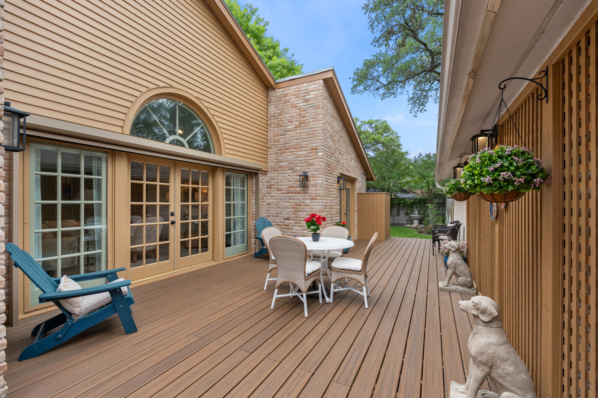  Jewel of Hunters Creek - 物件實景