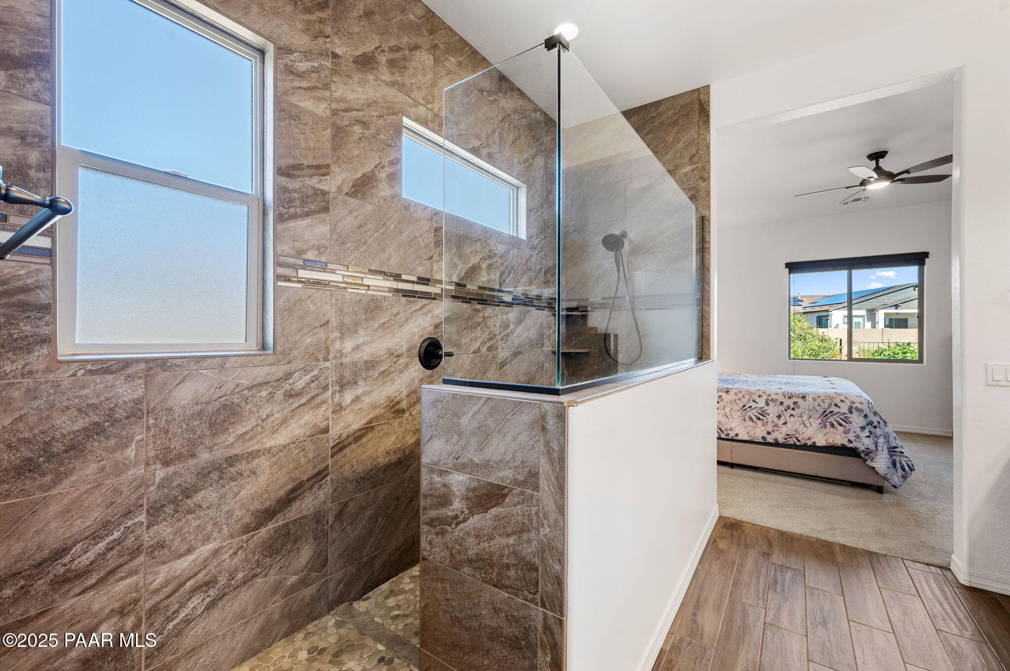 Prescott Valley, Arizona, 86315, United States, 3 Bedrooms Bedrooms, ,2 BathroomsBathrooms,Residential,For Sale,1967000