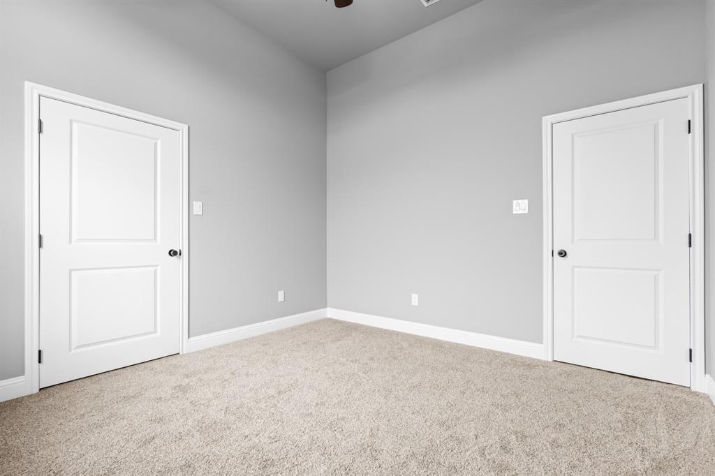 Robinson, Texas, 76706, United States, 4 Bedrooms Bedrooms, ,3 BathroomsBathrooms,Residential,For Sale,1805601
