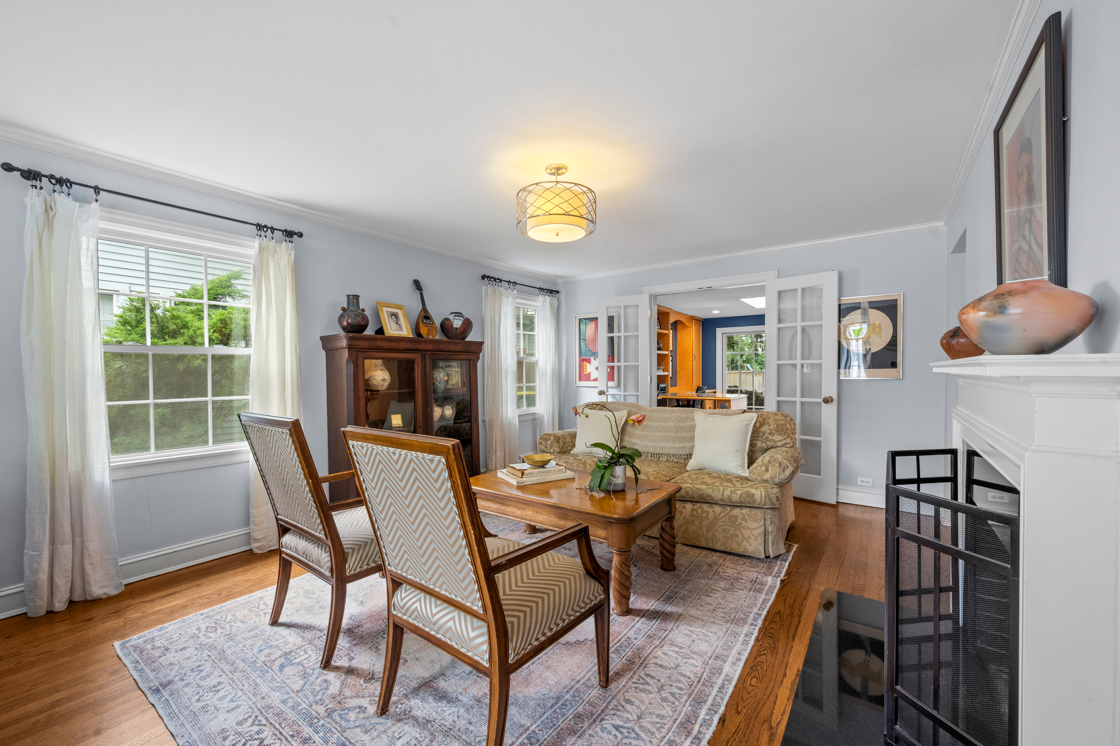  A Rare Opportunity to Enjoy the Very Best of Winnetka Living - 物件實景