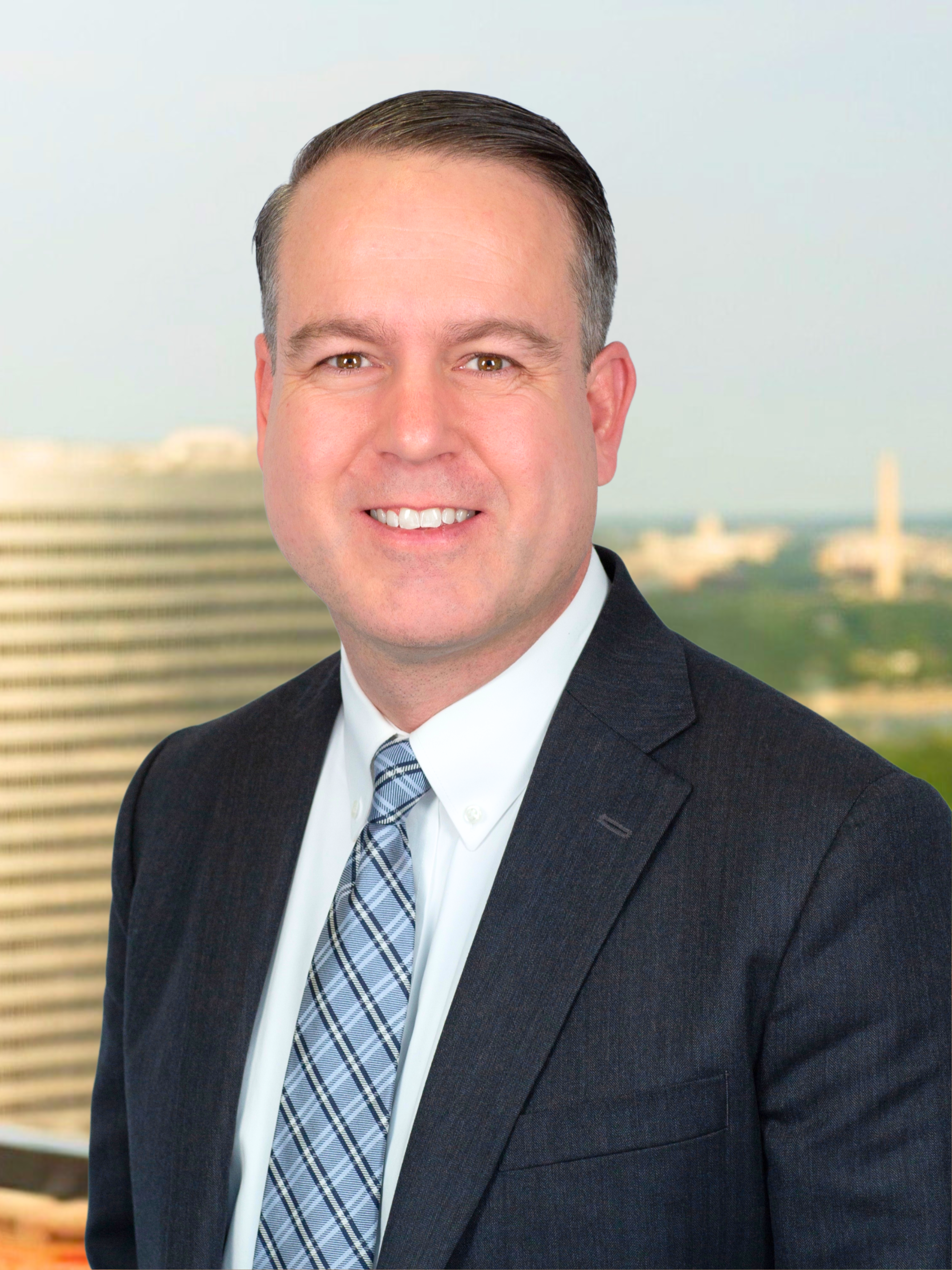 Robert Carney