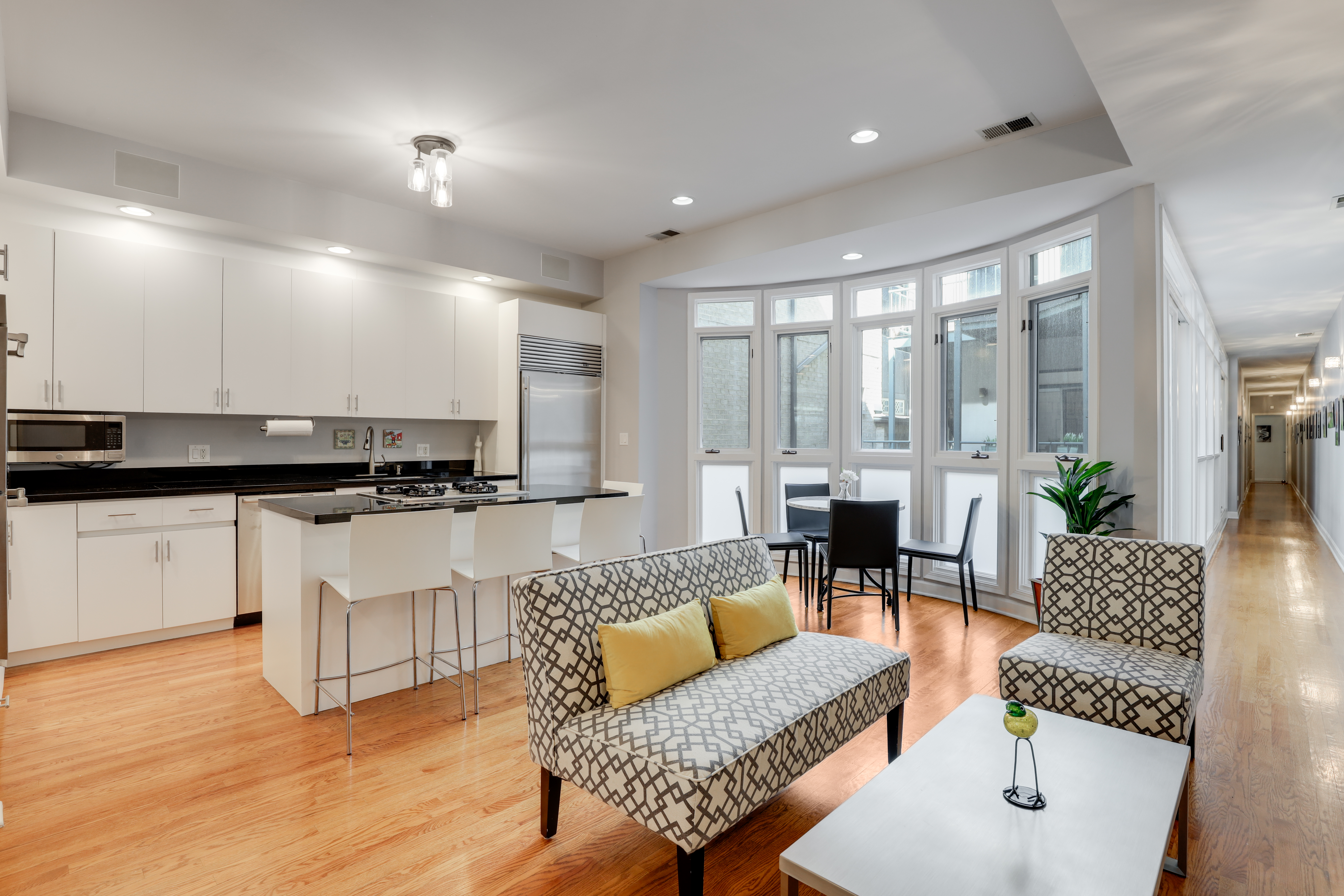  1239 N State Parkway, Chicago, IL, 60610 - 物件實景