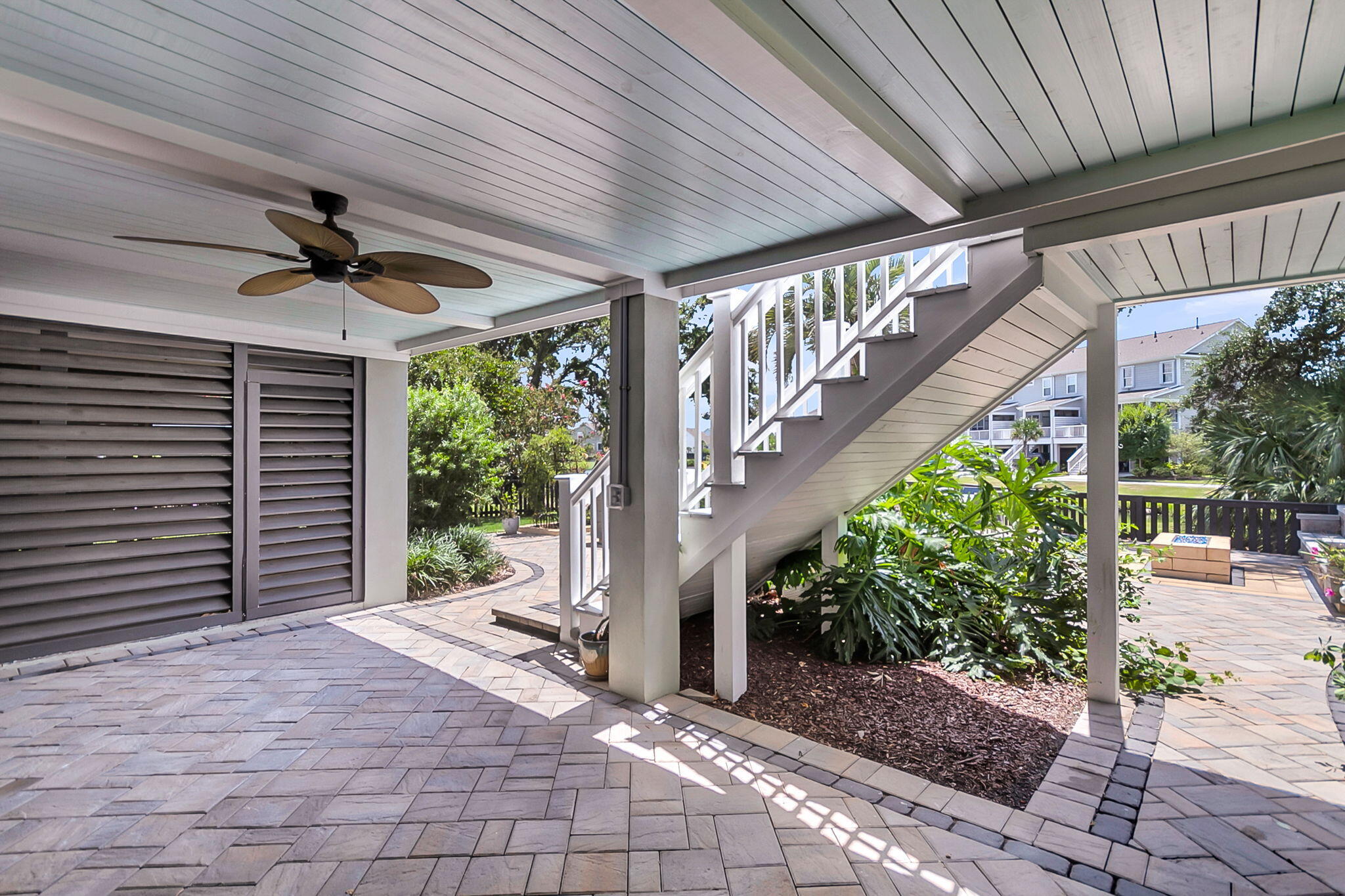 Mount Pleasant, South Carolina, 29466, United States, 4 Bedrooms Bedrooms, ,3 BathroomsBathrooms,Residential,For Sale,1900644