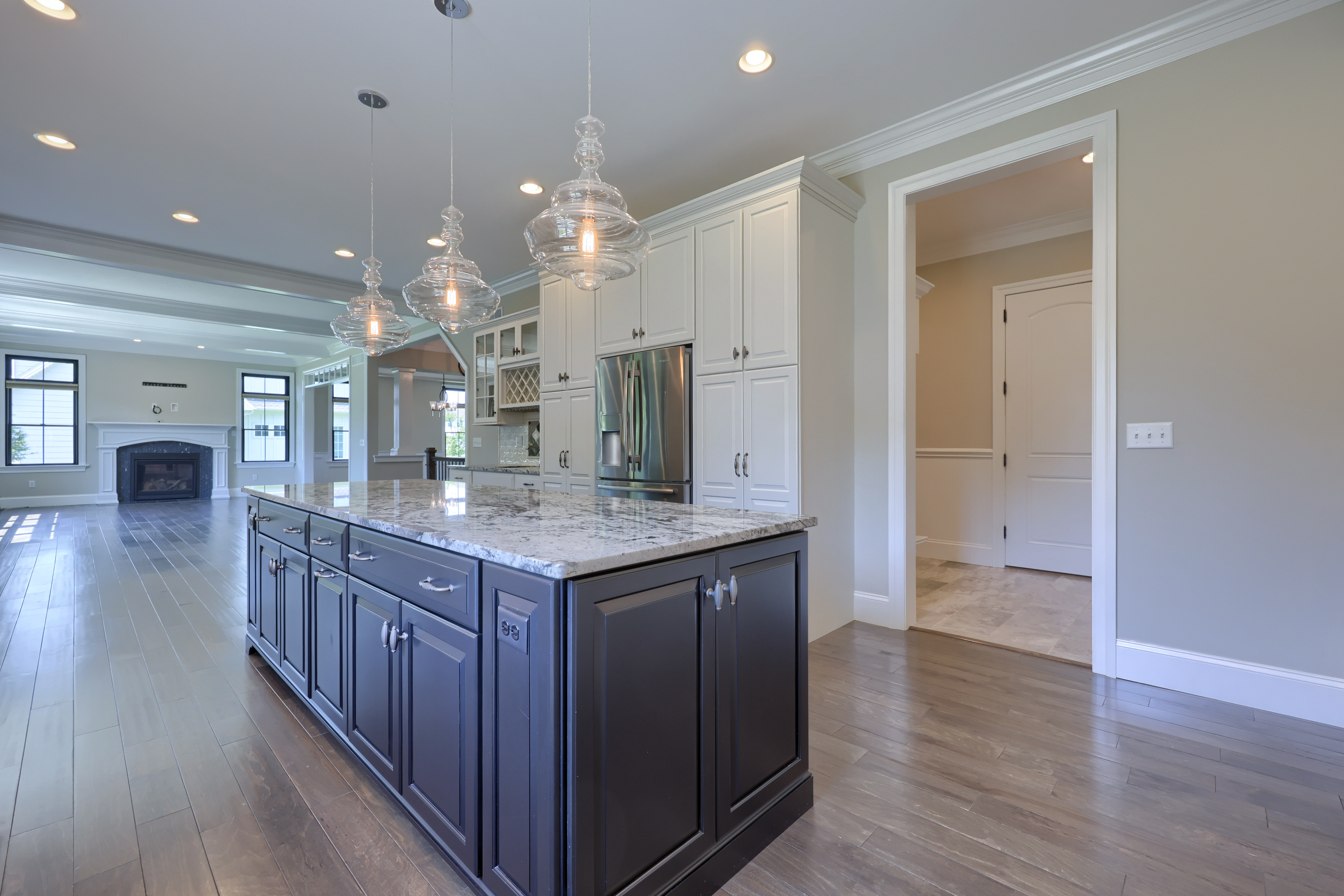  428 Southampton Dr, Lititz, PA 17543 - 物件實景