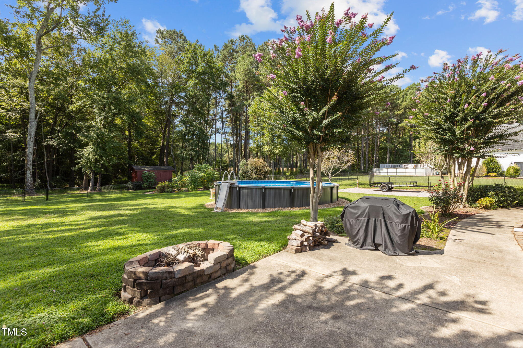 Bailey, North Carolina, 27807, United States, 3 Bedrooms Bedrooms, ,4 BathroomsBathrooms,Residential,For Sale,1940976