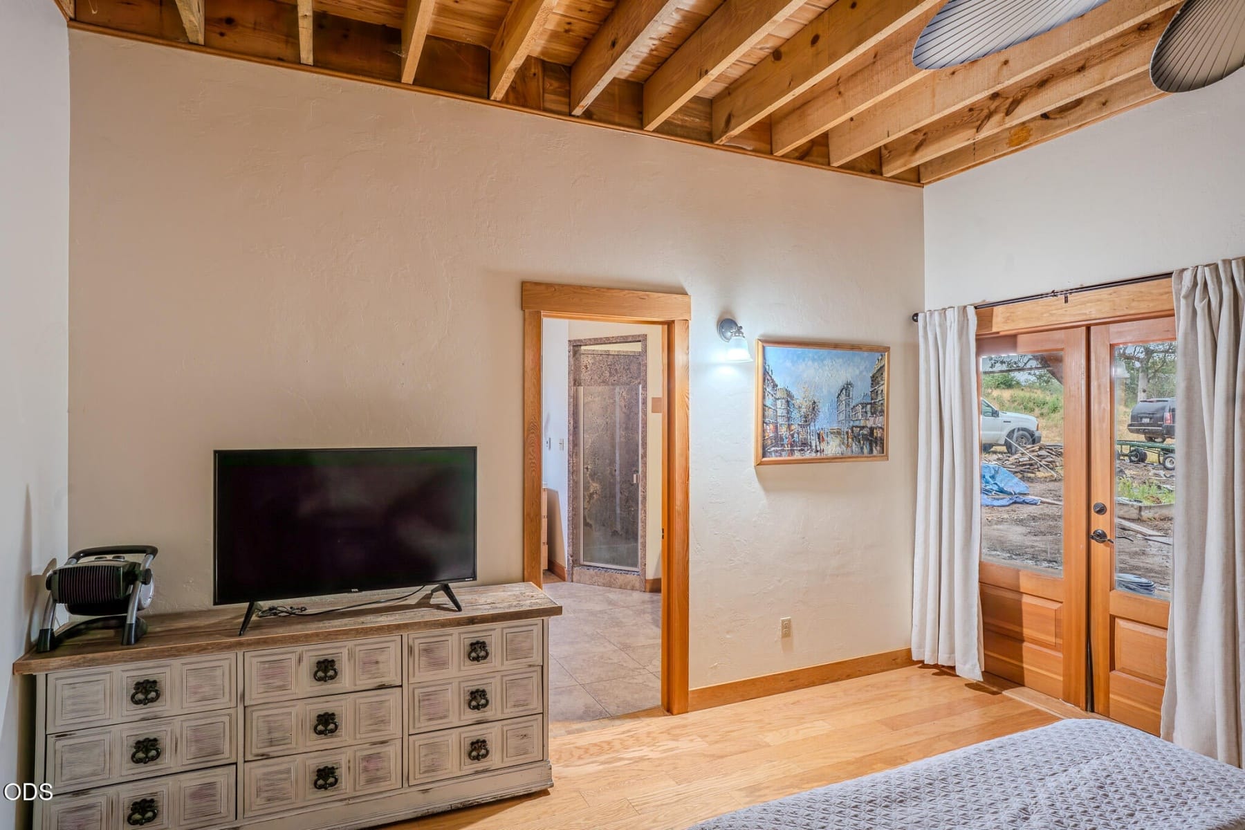  688 Worthington Road Eagle Point, OR 97524 - 物件實景