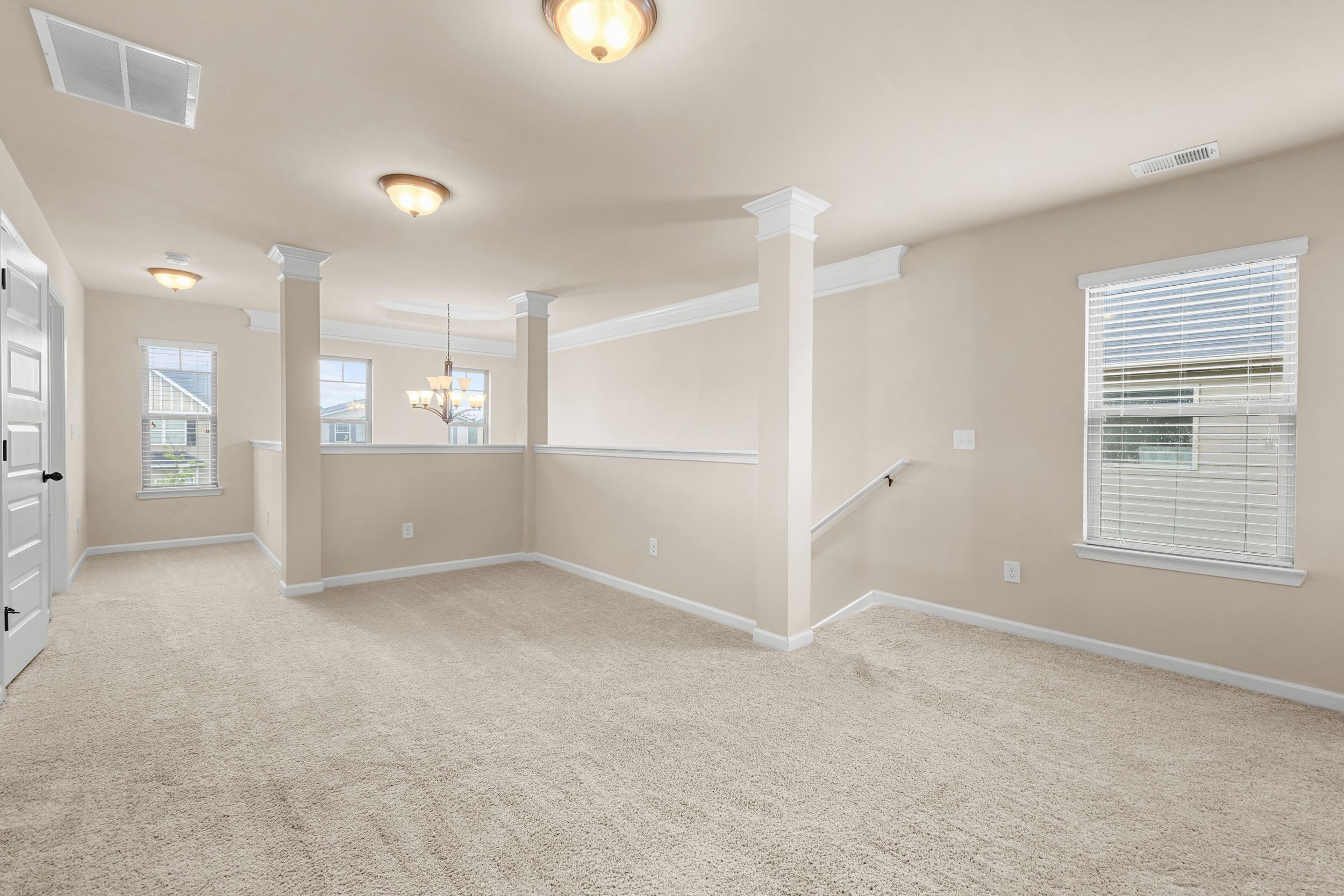  310 Turkey Run, Greenville, SC 29611 - 物件實景