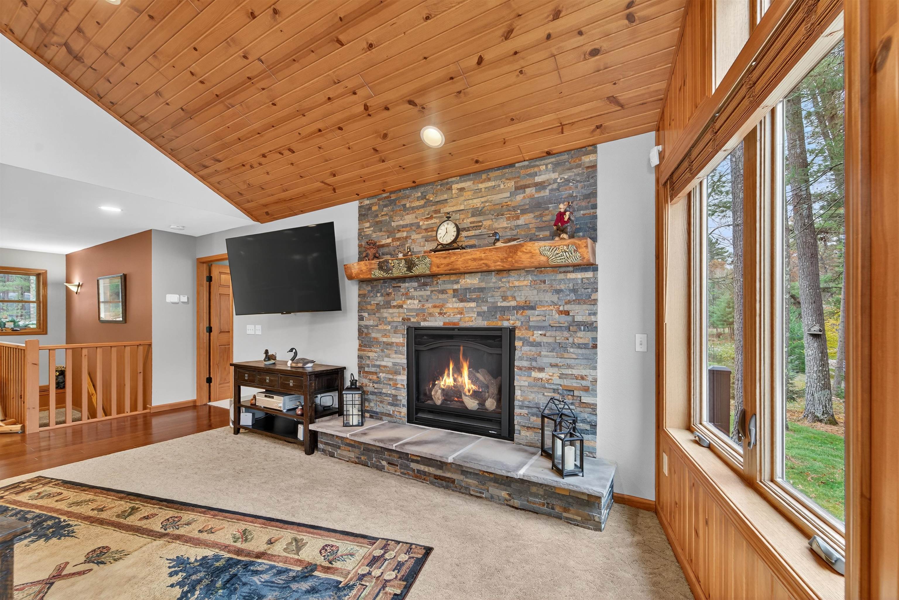 KESHENA, Wisconsin, 54135, United States, 3 Bedrooms Bedrooms, ,3 BathroomsBathrooms,Residential,For Sale,1987764