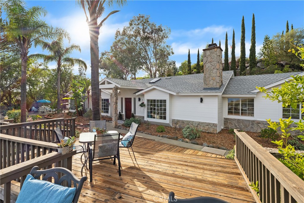 Fallbrook, California, 92028, United States, 5 Bedrooms Bedrooms, ,3 BathroomsBathrooms,Residential,For Sale,2003504