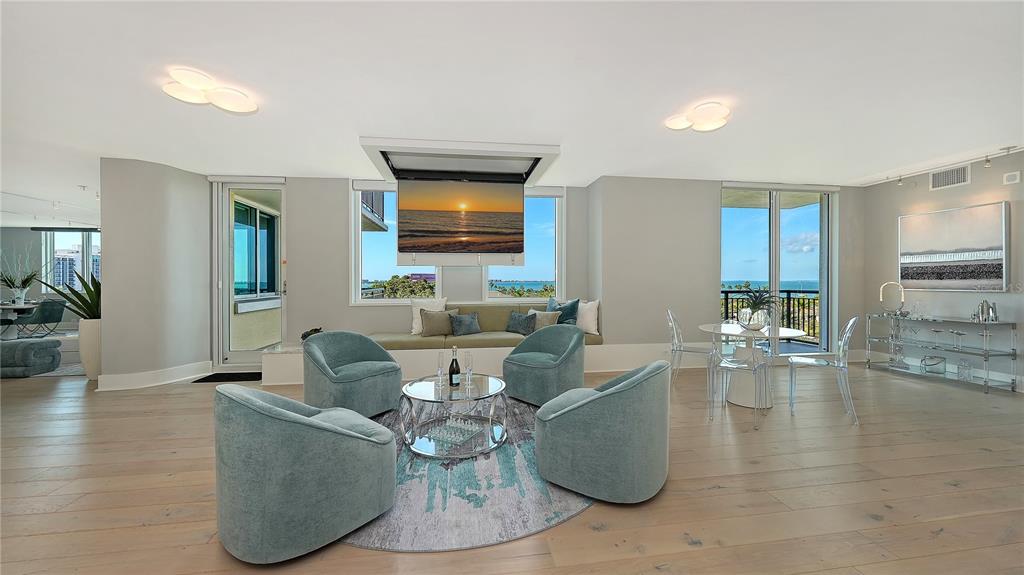 Sarasota, Florida, 34236, United States, 3 Bedrooms Bedrooms, ,4 BathroomsBathrooms,Residential,For Sale,1996968