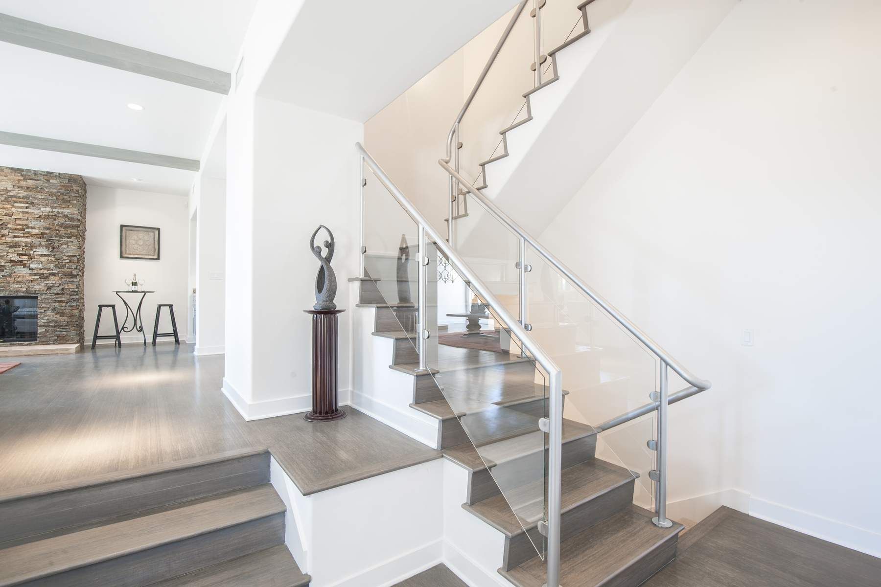  28907 Wight Road, Malibu - 物件實景