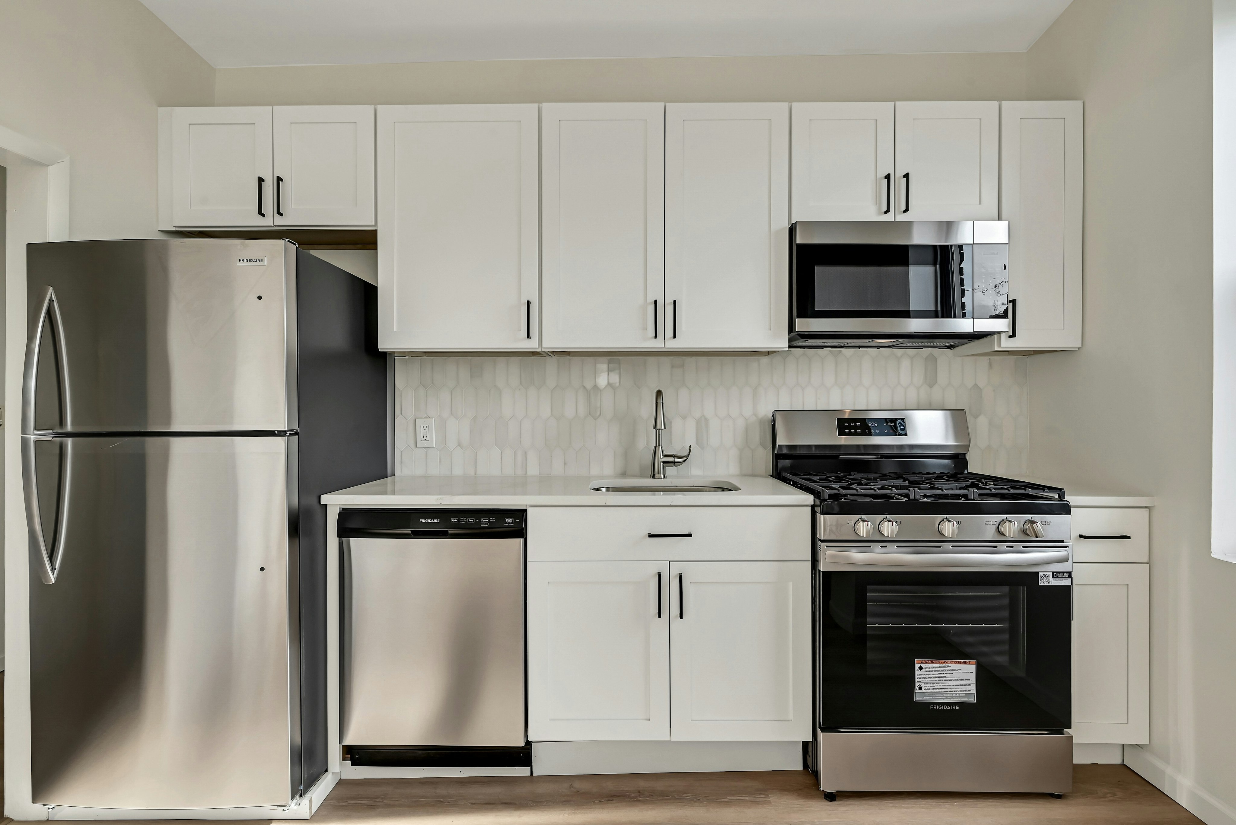  7505 Palisade Avenue, North Bergen, NJ 07047 - 物件實景