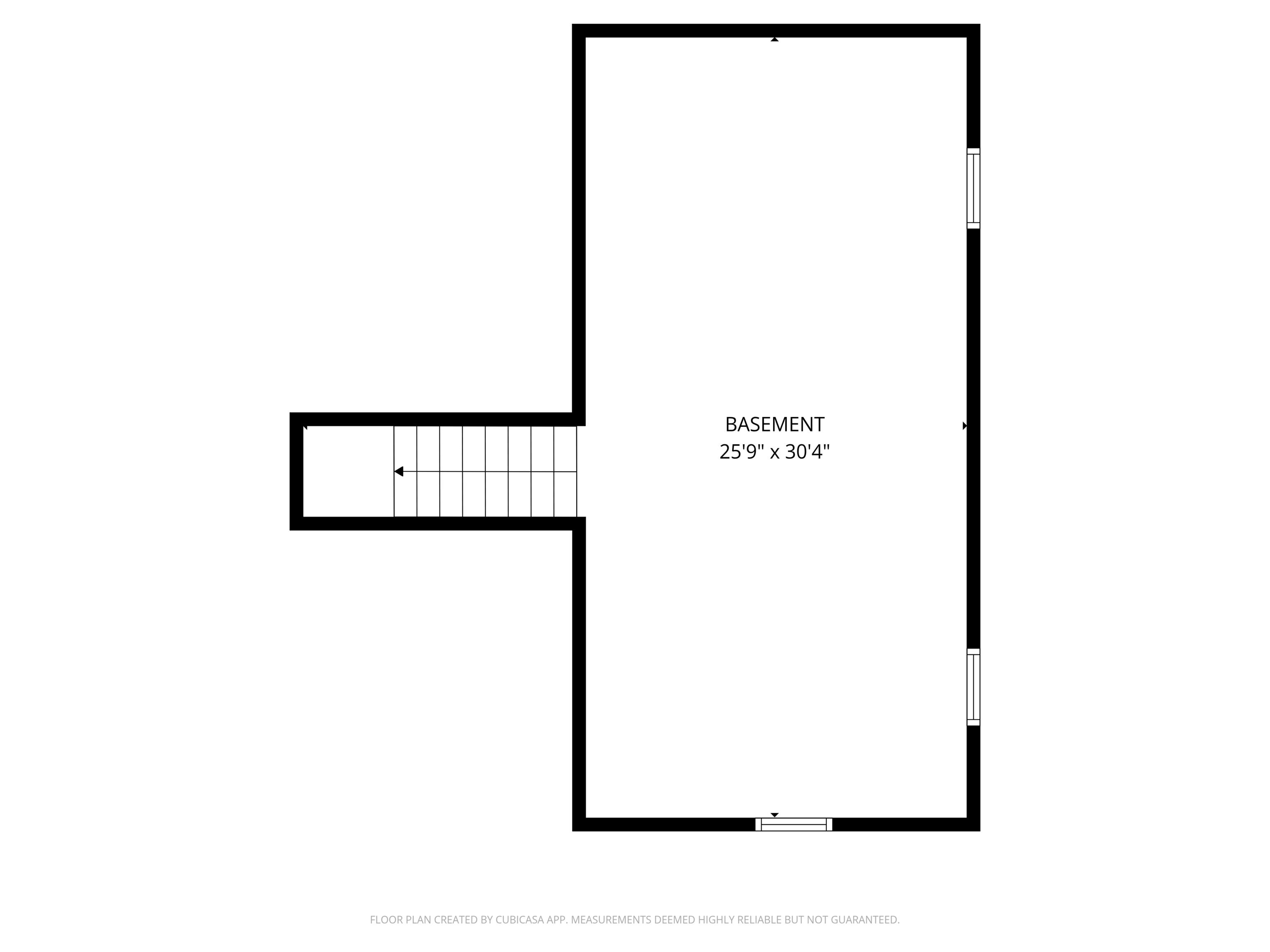 Columbus, Indiana, 47201, United States, 4 Bedrooms Bedrooms, ,3 BathroomsBathrooms,Residential,For Sale,1979631