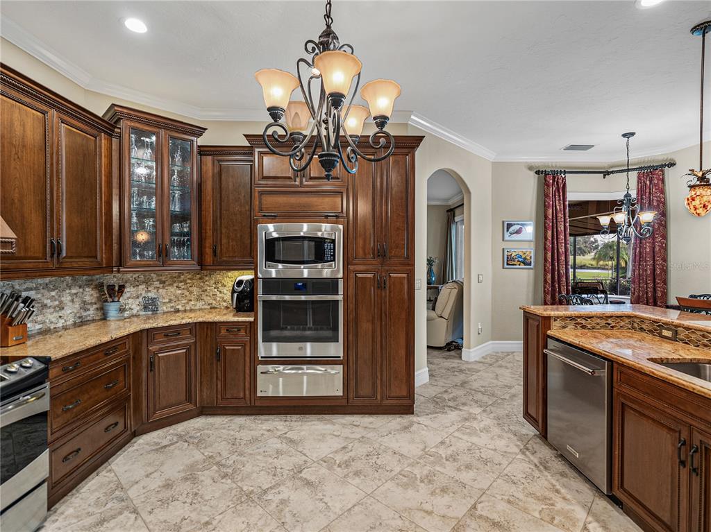 Parrish, Florida, 34219, United States, 4 Bedrooms Bedrooms, ,3 BathroomsBathrooms,Residential,For Sale,1960555