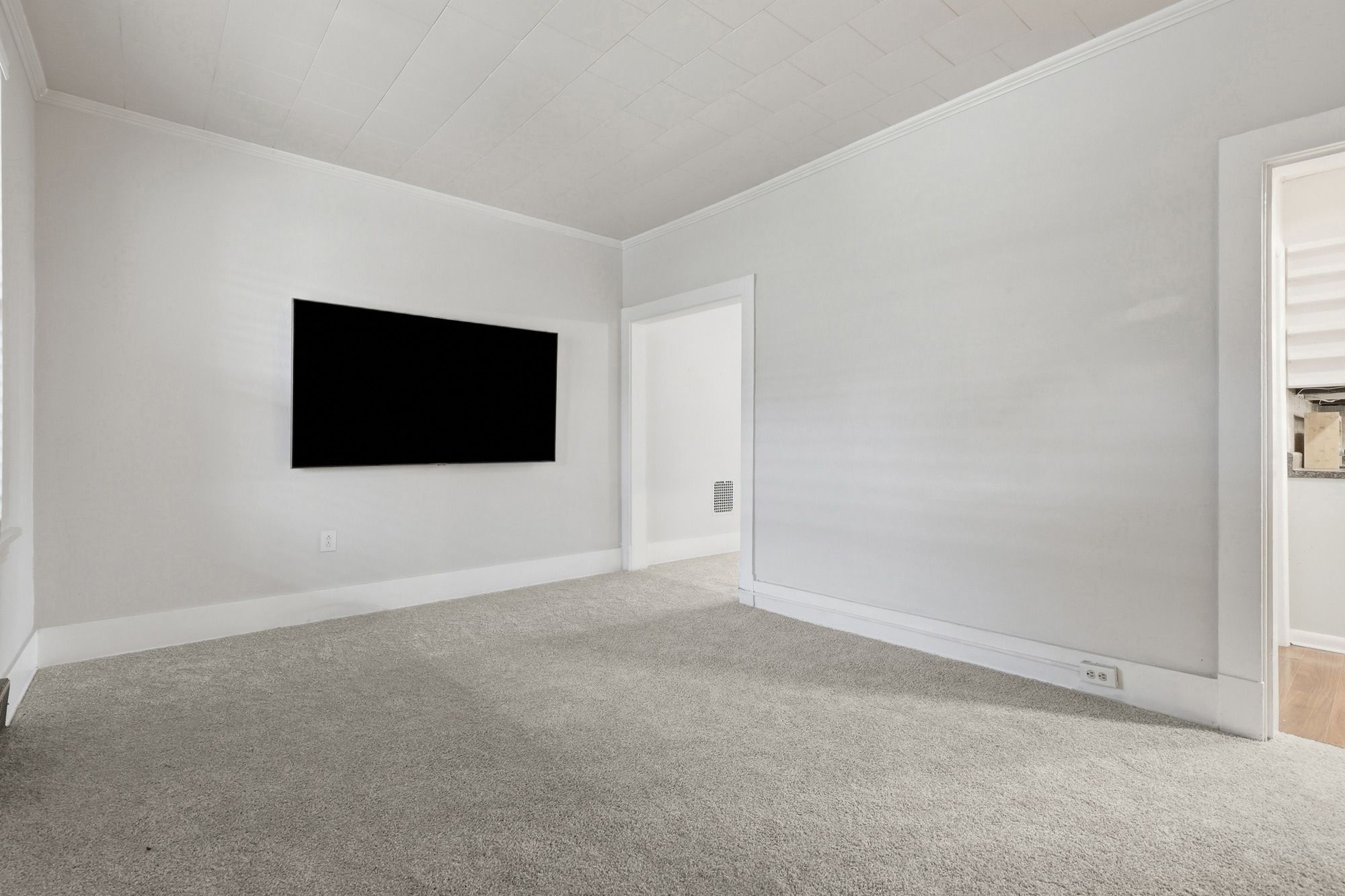  1315 Mississippi Avenue, Pittsburgh, PA 15216 - 物件實景