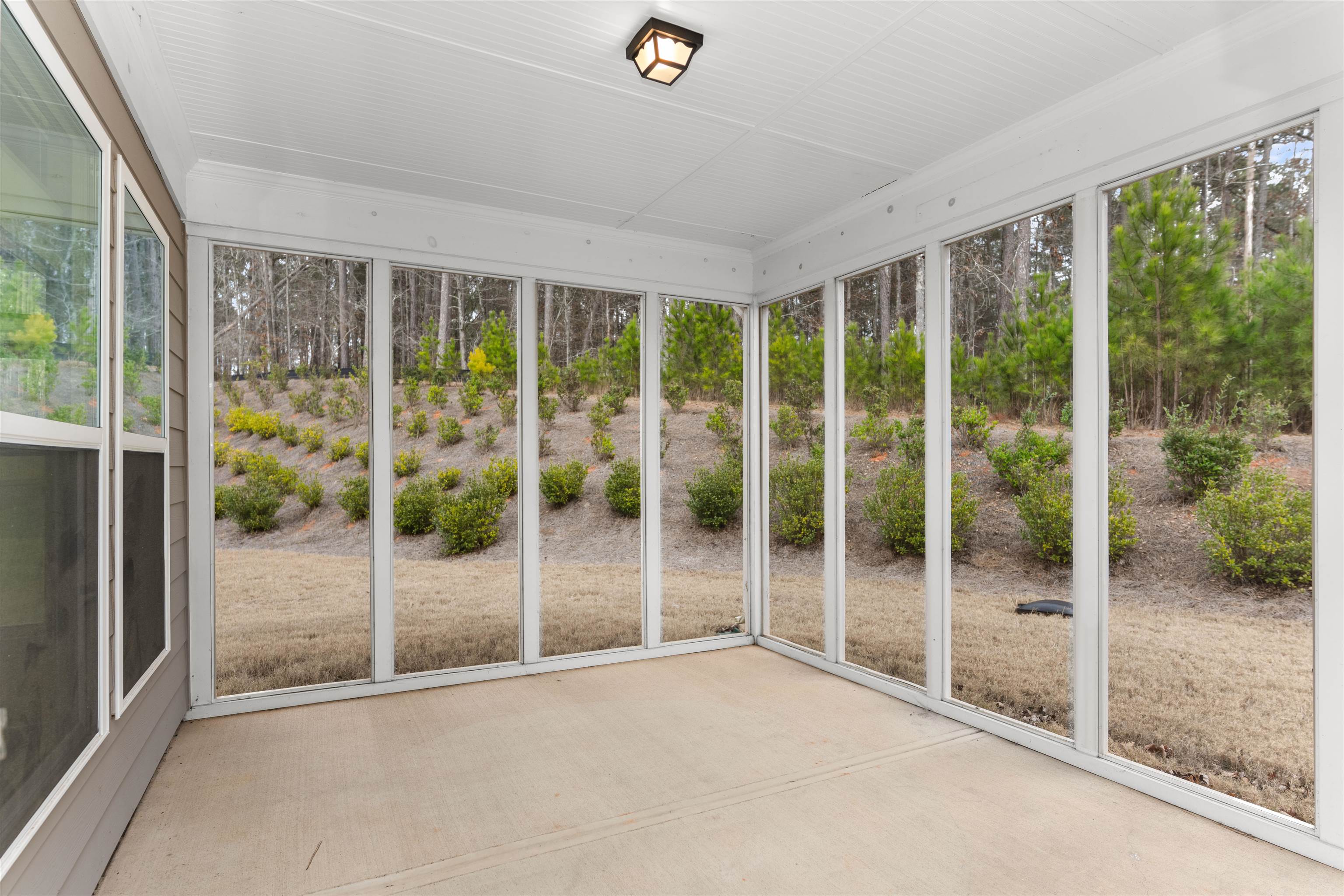 Greensboro, Georgia, 30642, United States, 3 Bedrooms Bedrooms, ,4 BathroomsBathrooms,Residential,For Sale,1705219