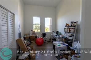 Okeechobee, Florida, 34972, United States, ,Residential,For Sale,1780804