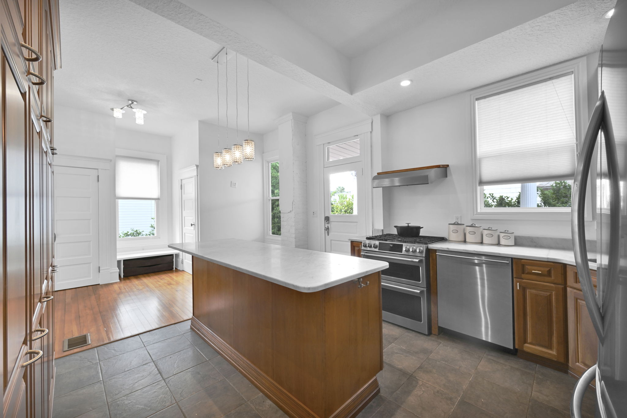  3002 Riverside Avenue, Jacksonville, FL, 32205 - 物件實景