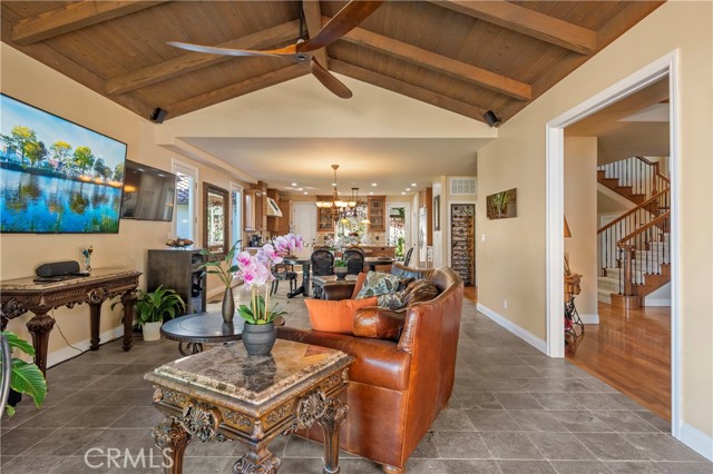 Murrieta, California, 92562, United States, 4 Bedrooms Bedrooms, ,4 BathroomsBathrooms,Residential,For Sale,1978408