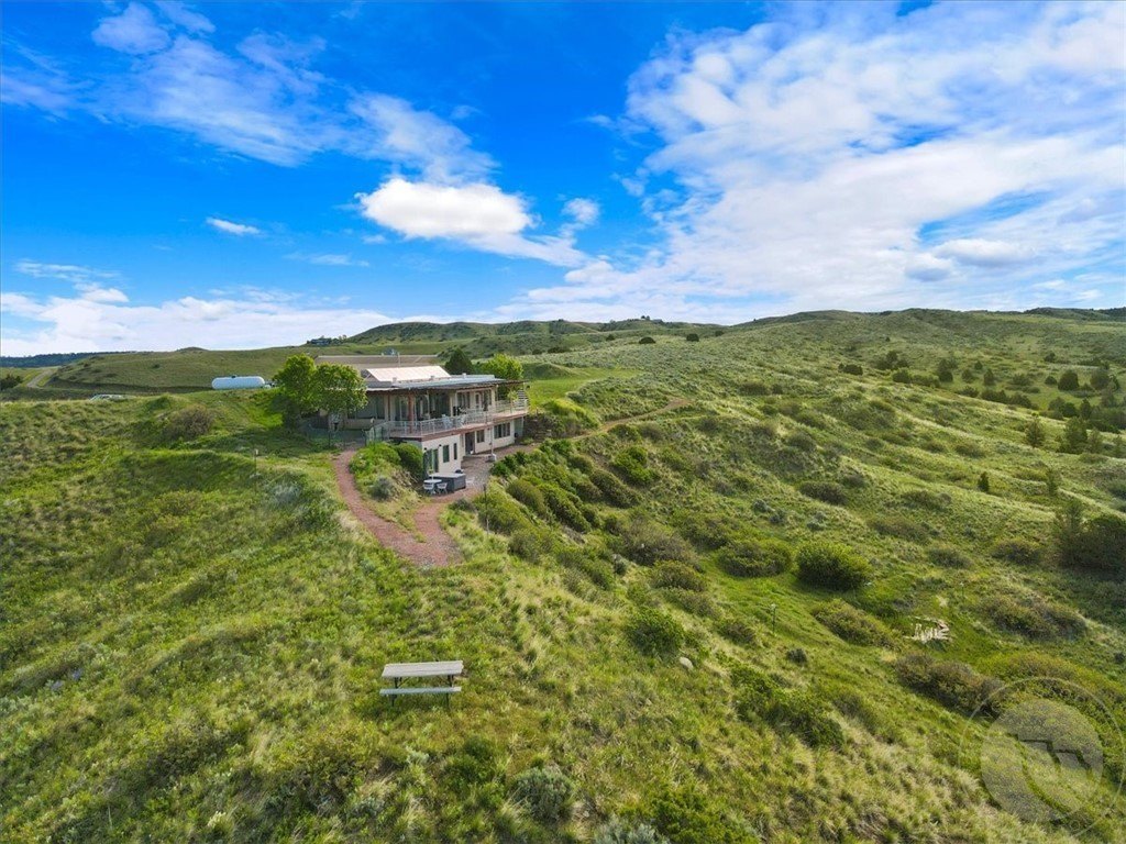 Billings, Montana, 59101, United States, 5 Bedrooms Bedrooms, ,4 BathroomsBathrooms,Residential,For Sale,1810599