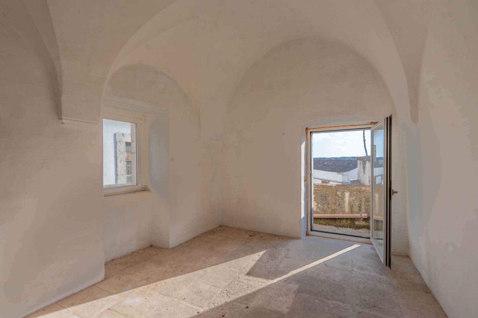 Via Nicol? Machiavelli, Martina Franca, Taranto, 74015, IT, 16 Bedrooms Bedrooms, ,3 BathroomsBathrooms,Residential,For Sale,Via Nicol? Machiavelli,1444362