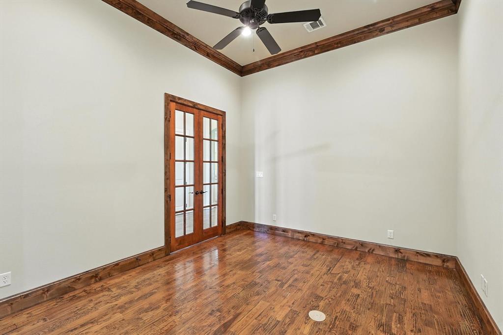 Aledo, Texas, 76008, United States, 3 Bedrooms Bedrooms, ,3 BathroomsBathrooms,Residential,For Sale,1923511