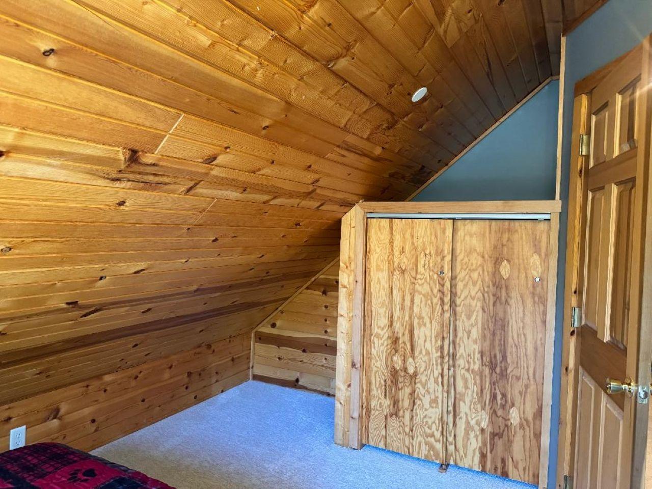 Eisenstein, Wisconsin, 54552, United States, 4 Bedrooms Bedrooms, ,3 BathroomsBathrooms,Residential,For Sale,1974419