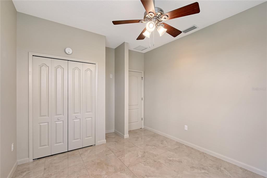 Sarasota, Florida, 34238, United States, 3 Bedrooms Bedrooms, ,2 BathroomsBathrooms,Residential,For Sale,1866711