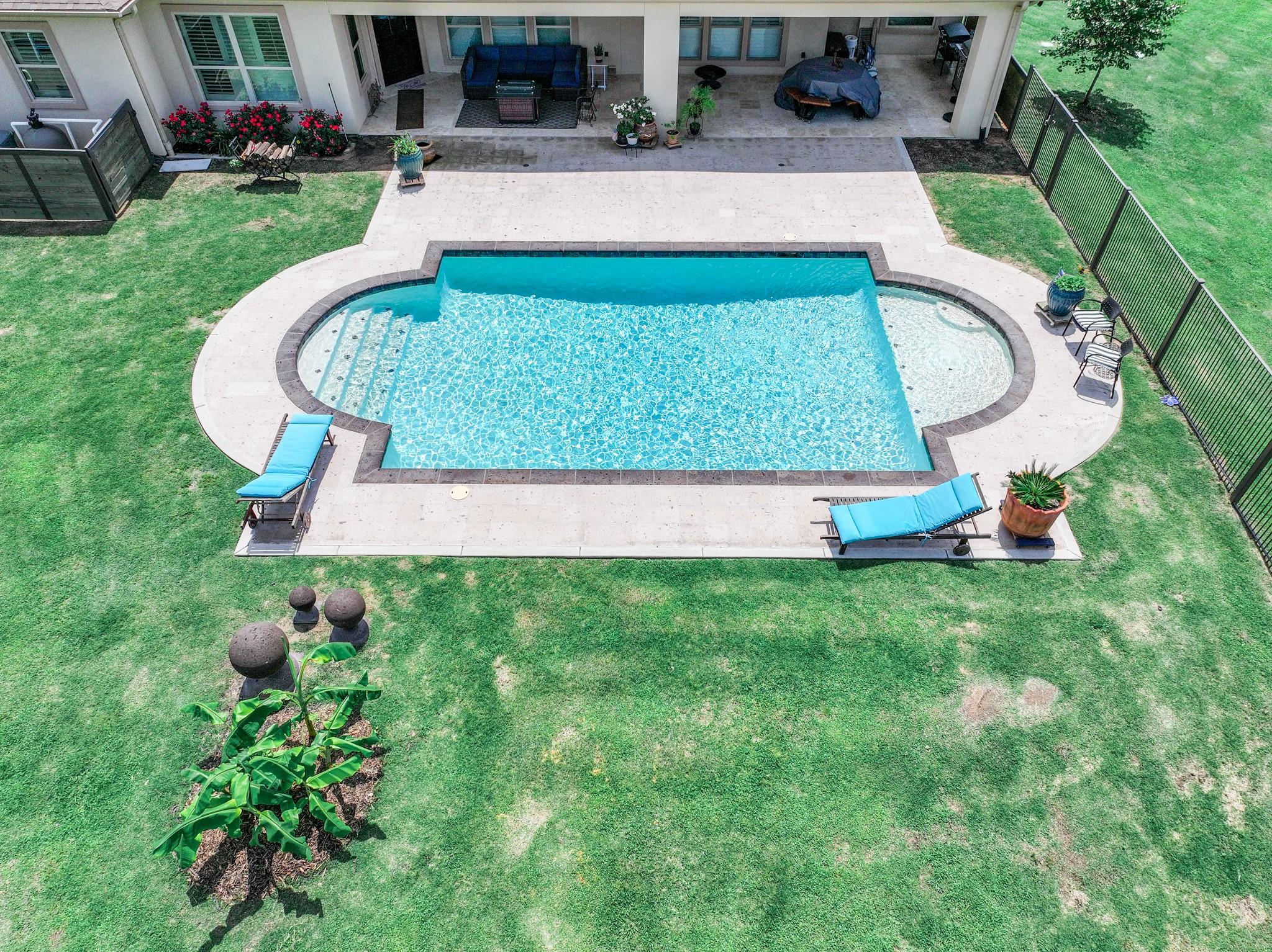 Sulphur Springs, Texas, 75482, United States, 5 Bedrooms Bedrooms, ,4 BathroomsBathrooms,Residential,For Sale,1803498