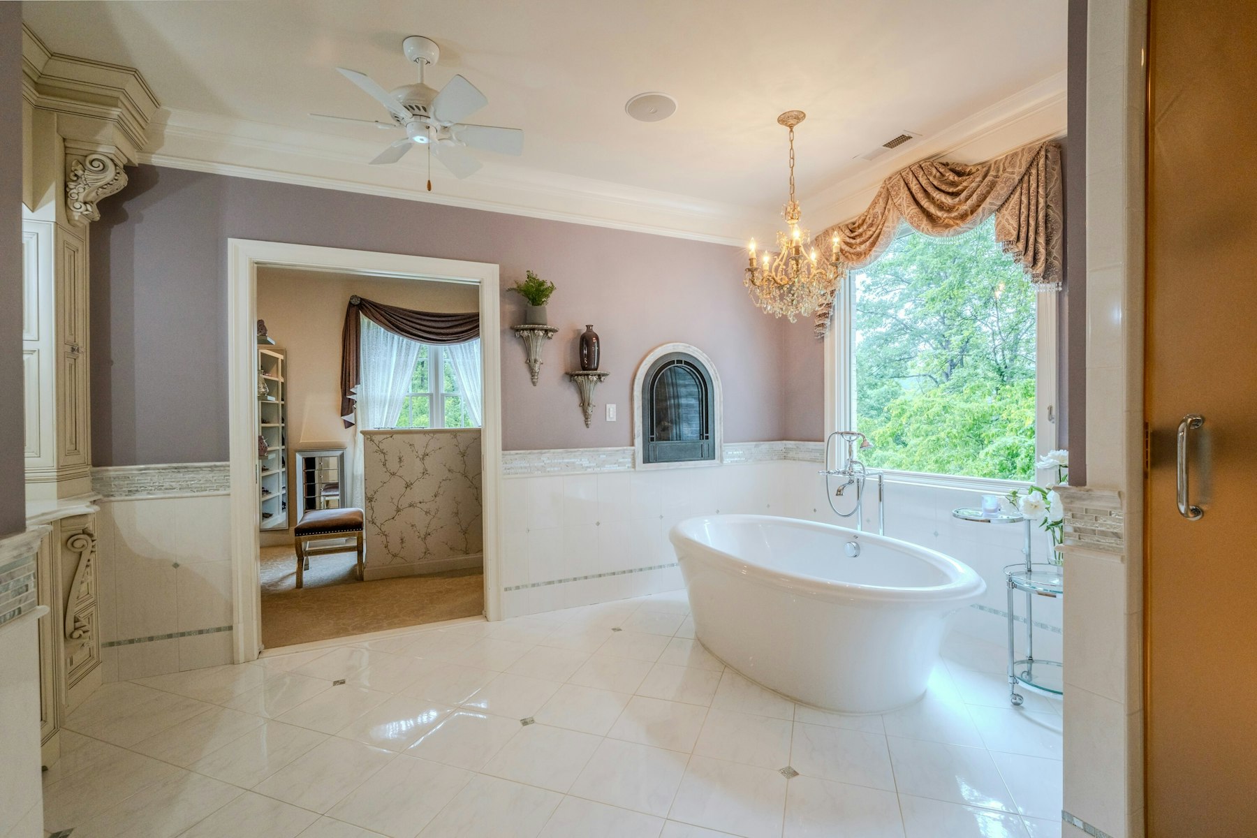  40935 Grenata Preserve Place, Leesburg, VA 20175 - 物件實景