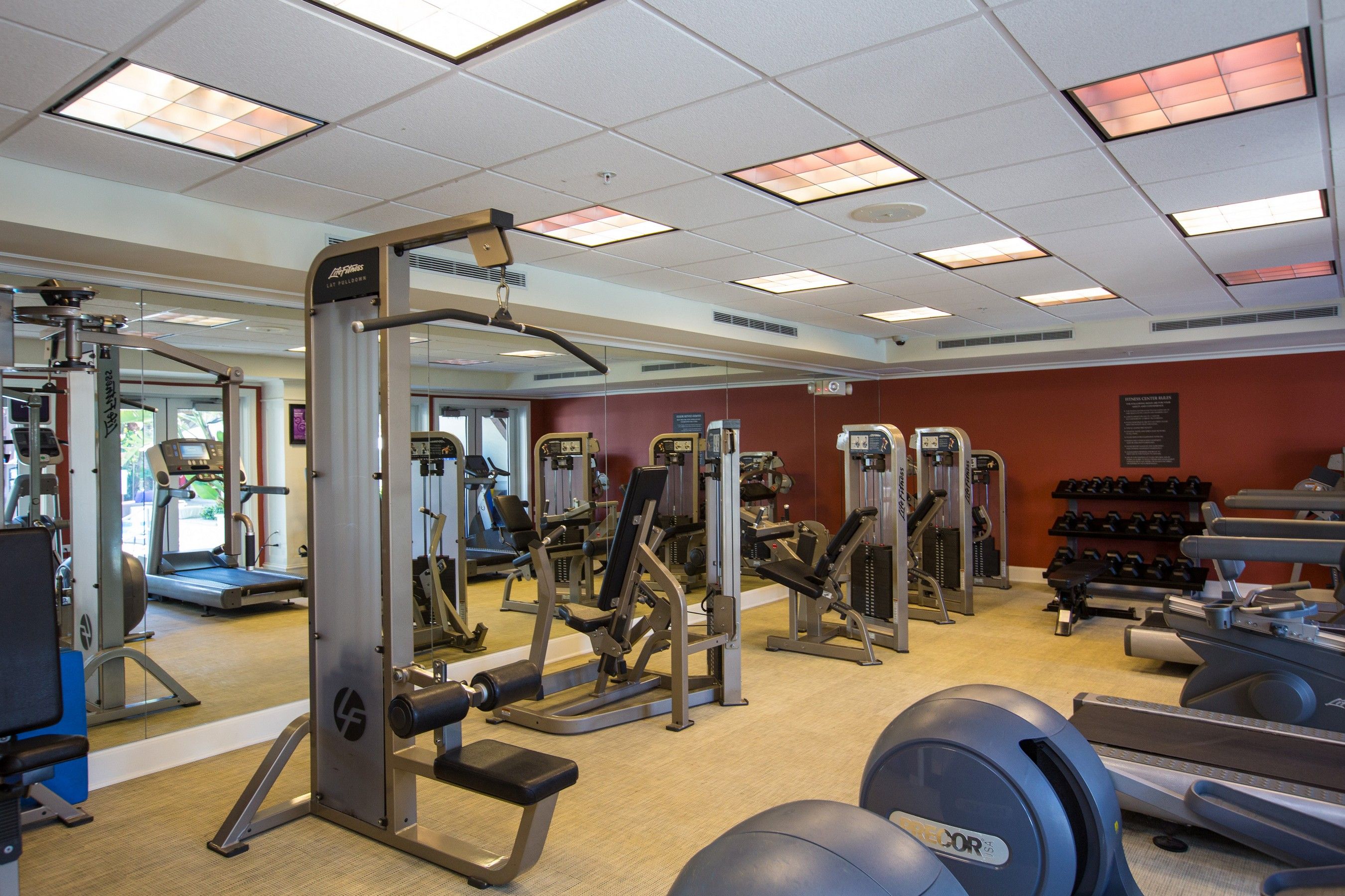  3500 Ocean Drive, Vero Beach, FL, 32963 - 物件實景