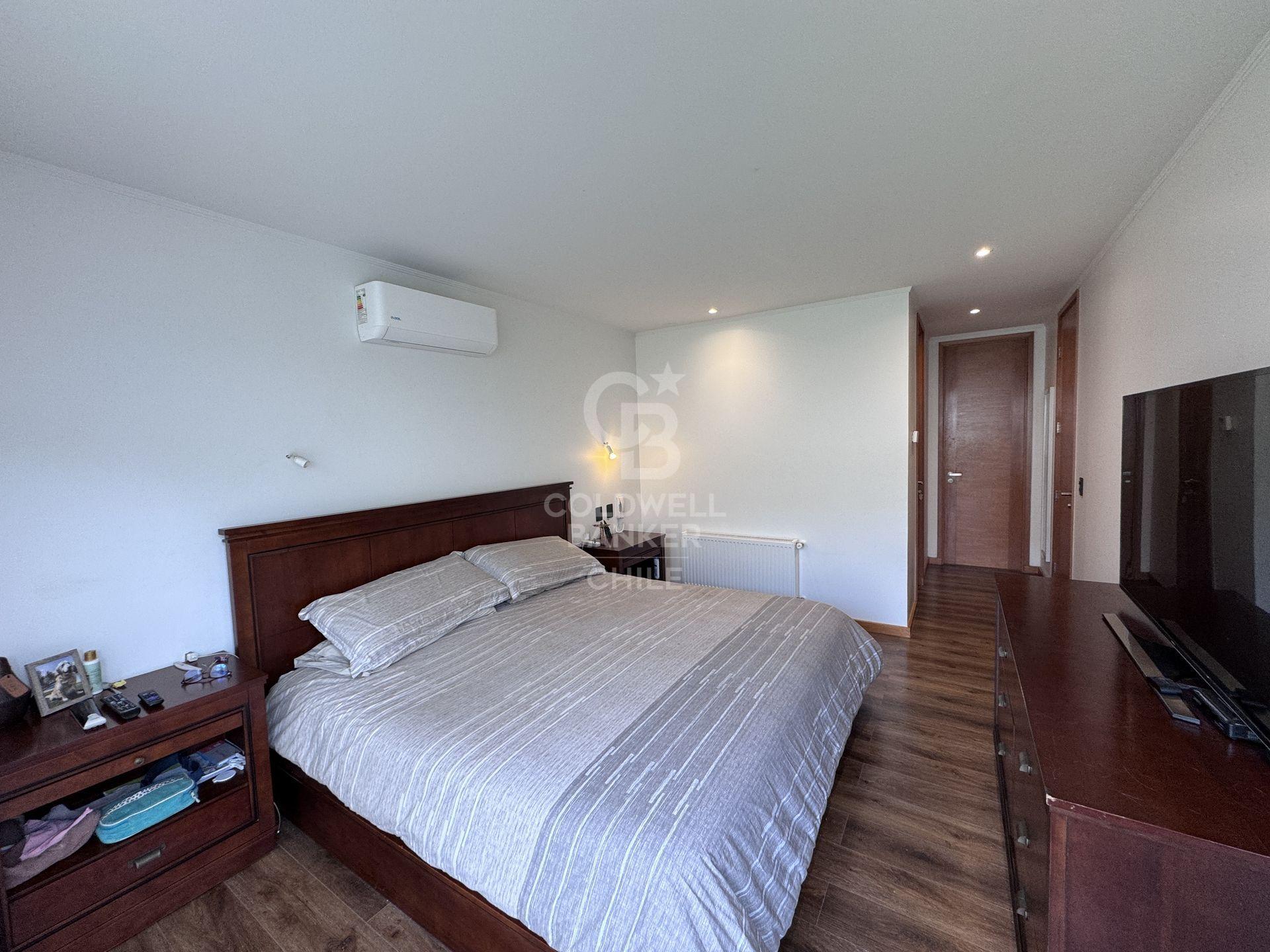 Colina, Chile, 5 Bedrooms Bedrooms, ,4 BathroomsBathrooms,Residential,For Sale,1867480