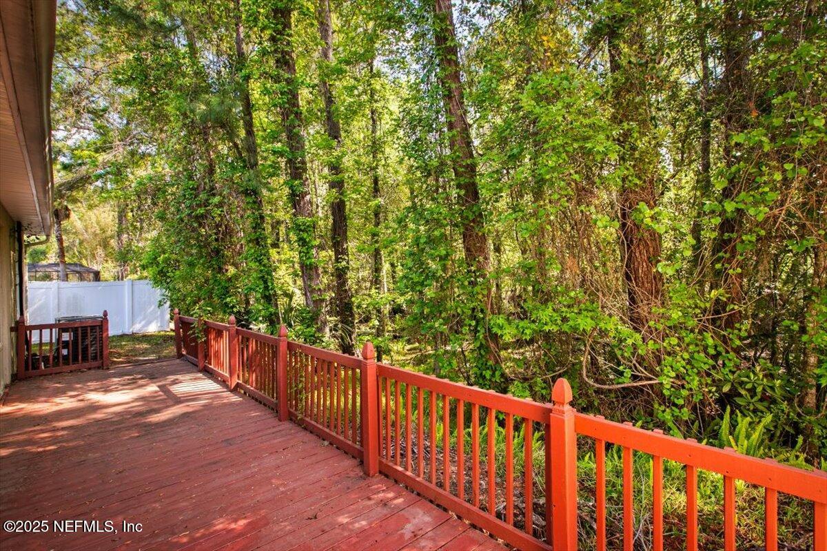 Jacksonville, Florida, 32256, United States, 5 Bedrooms Bedrooms, ,3 BathroomsBathrooms,Residential,For Sale,1975444