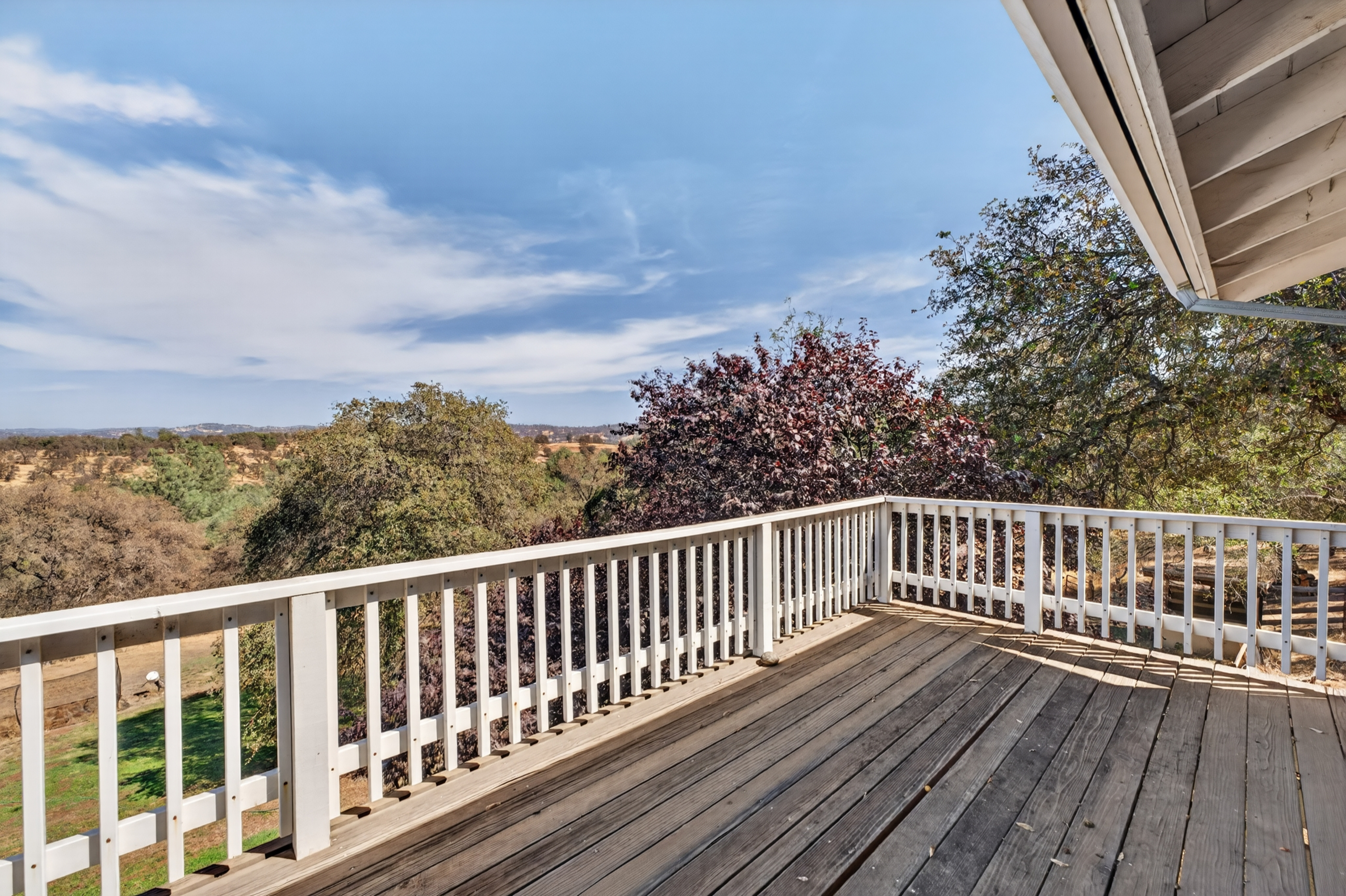 5021 Garden Bar Road, Lincoln, CA 95648 - 物件實景